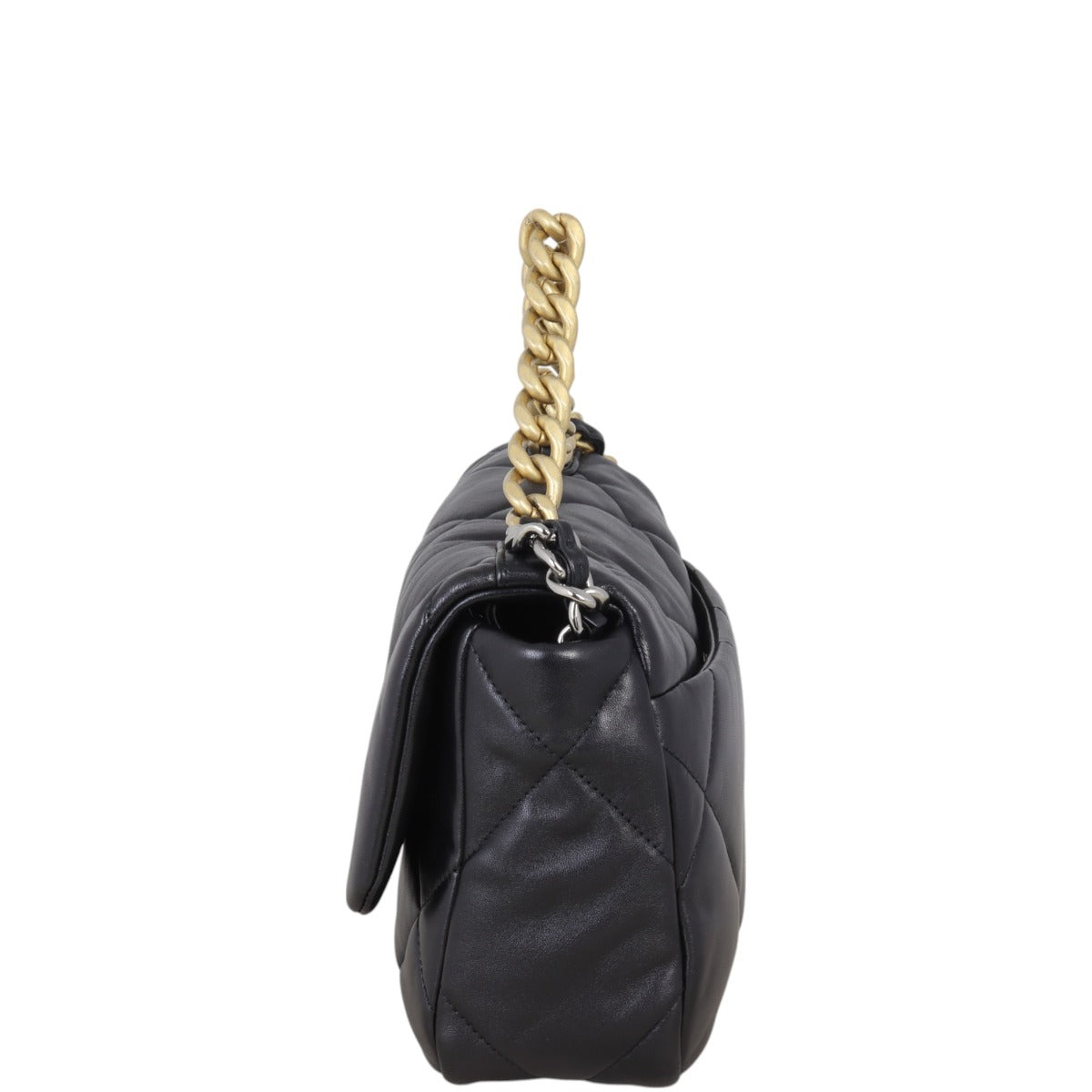 Chanel 19 Flap Bag Medium