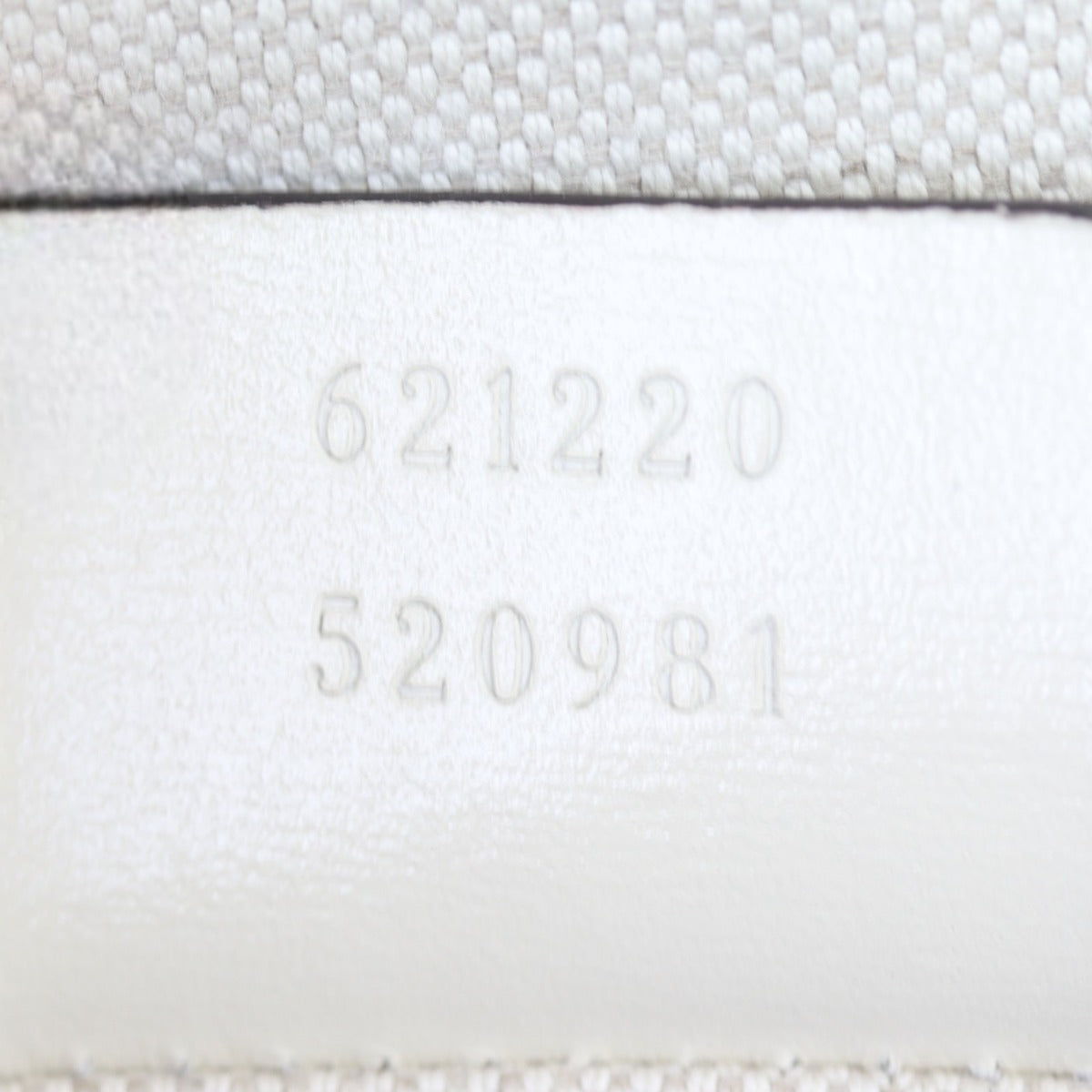 Gucci 1955 Horsebit Top Handle Bag Small