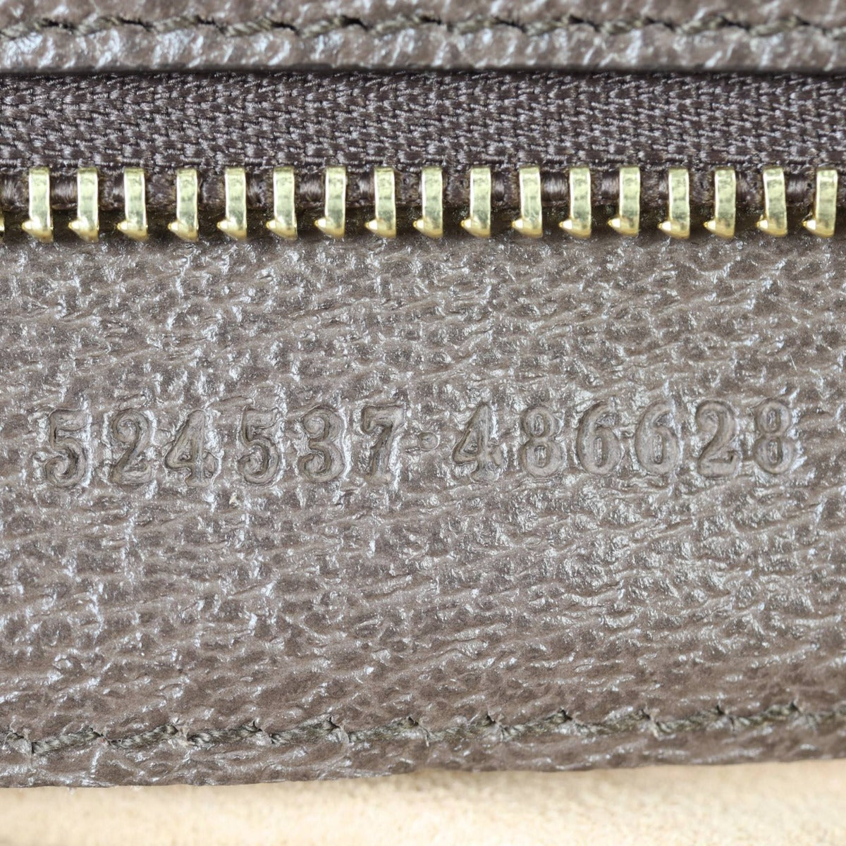 Gucci GG Supreme Ophidia Medium Tote