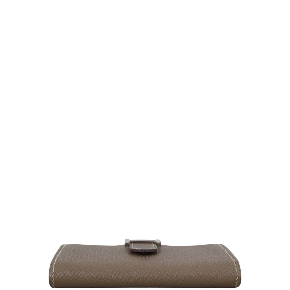 Hermes Bearn Compact Wallet Epsom