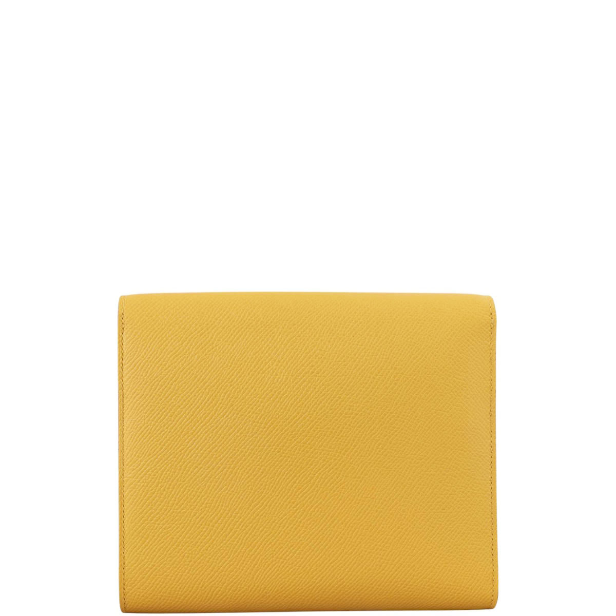 Hermes Clic 16 Wallet on Strap Epsom