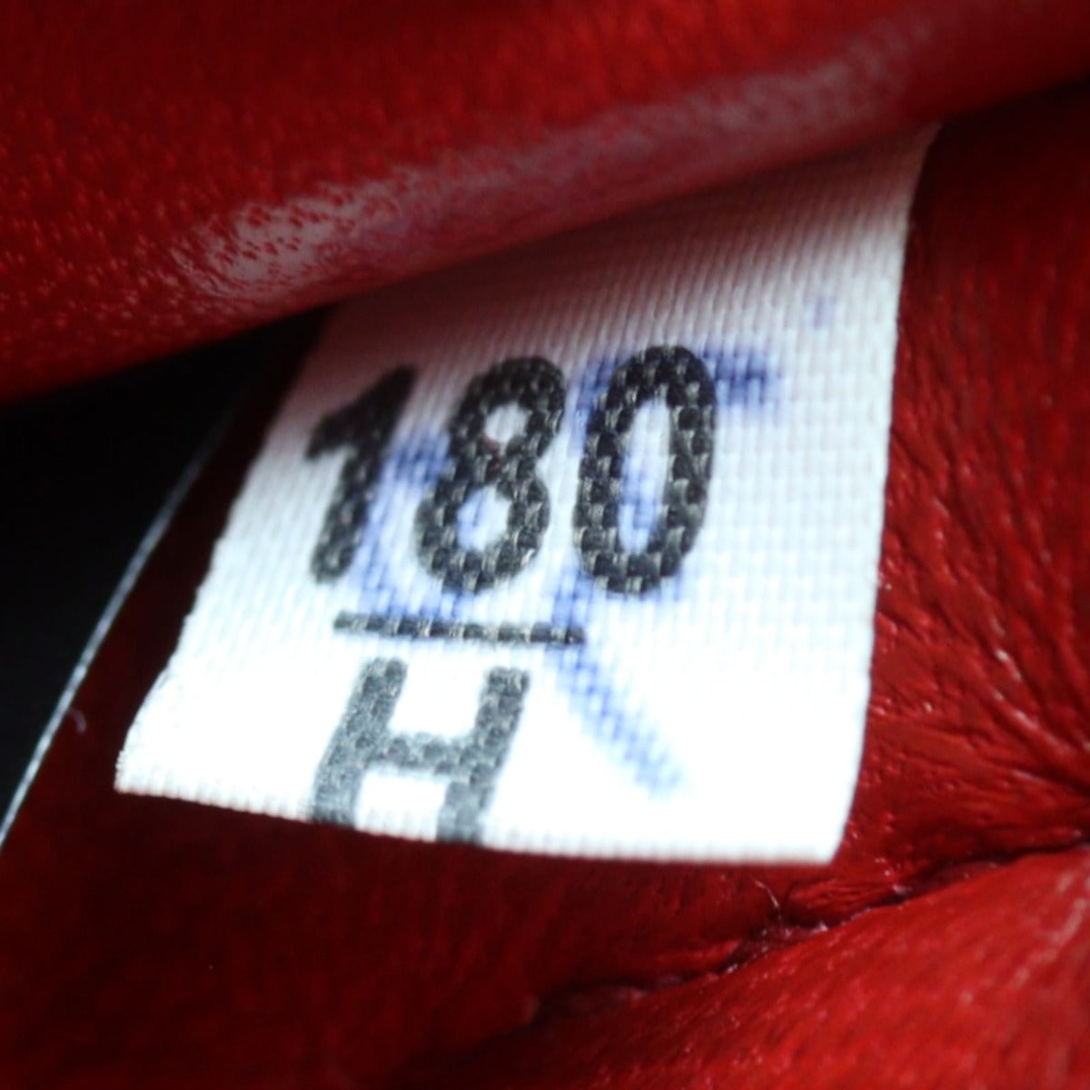 Prada Calf Hair Ostrich Leopard Double Bag Large