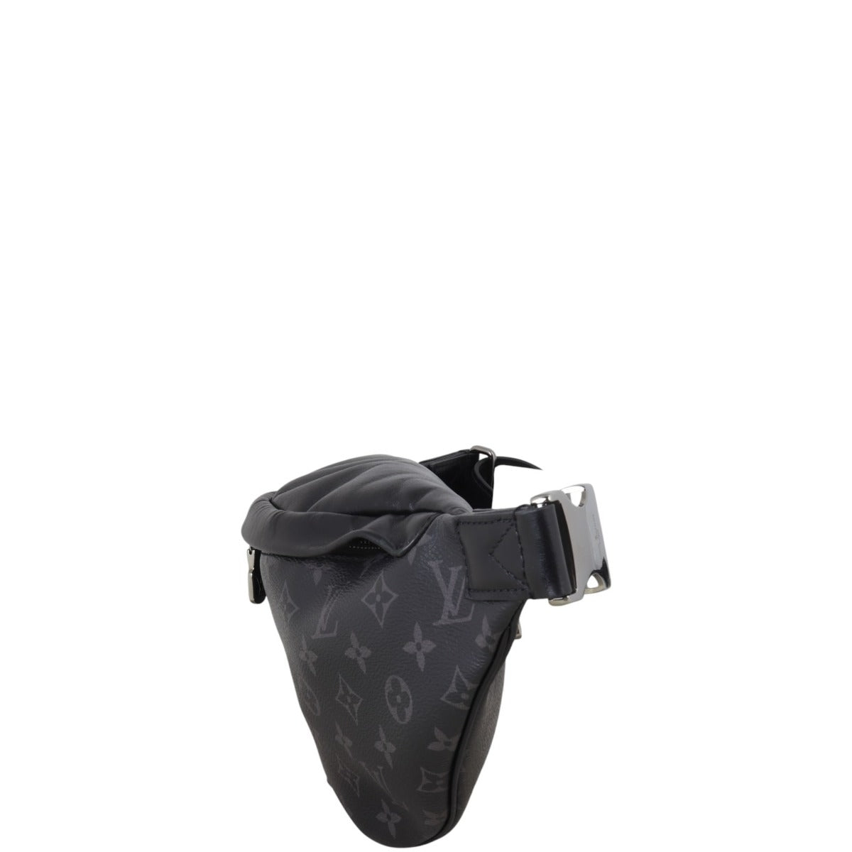 Louis Vuitton Discovery Bum Bag Monogram Eclipse