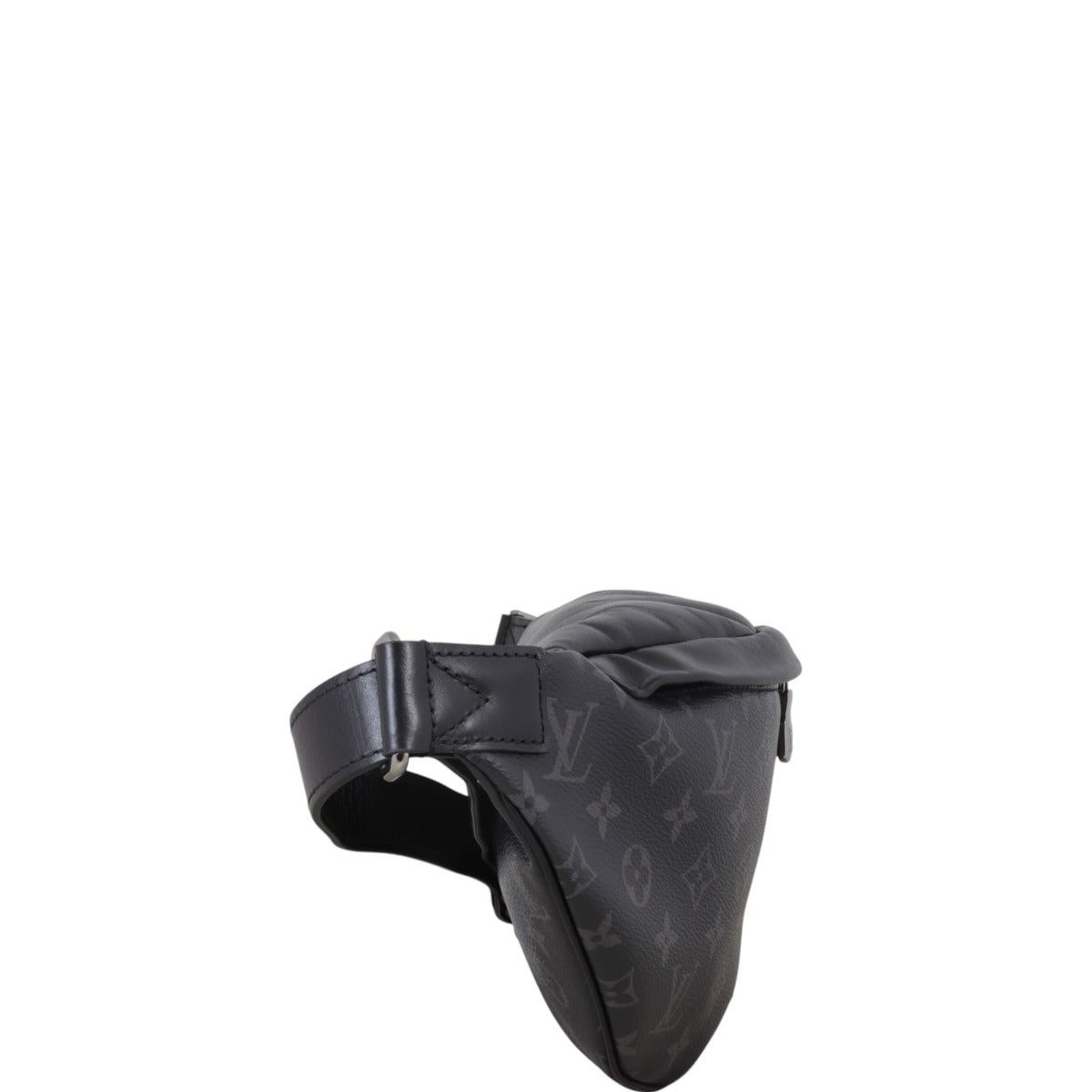 Louis Vuitton Discovery Bum Bag Monogram Eclipse