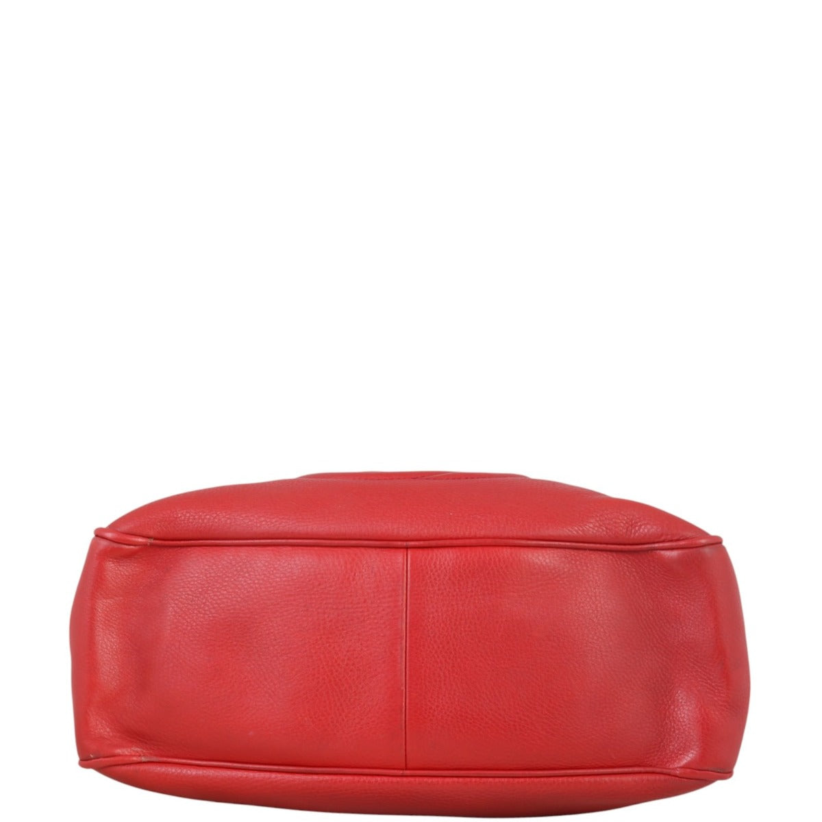 Gucci Soho Chain Bowler Bag Medium