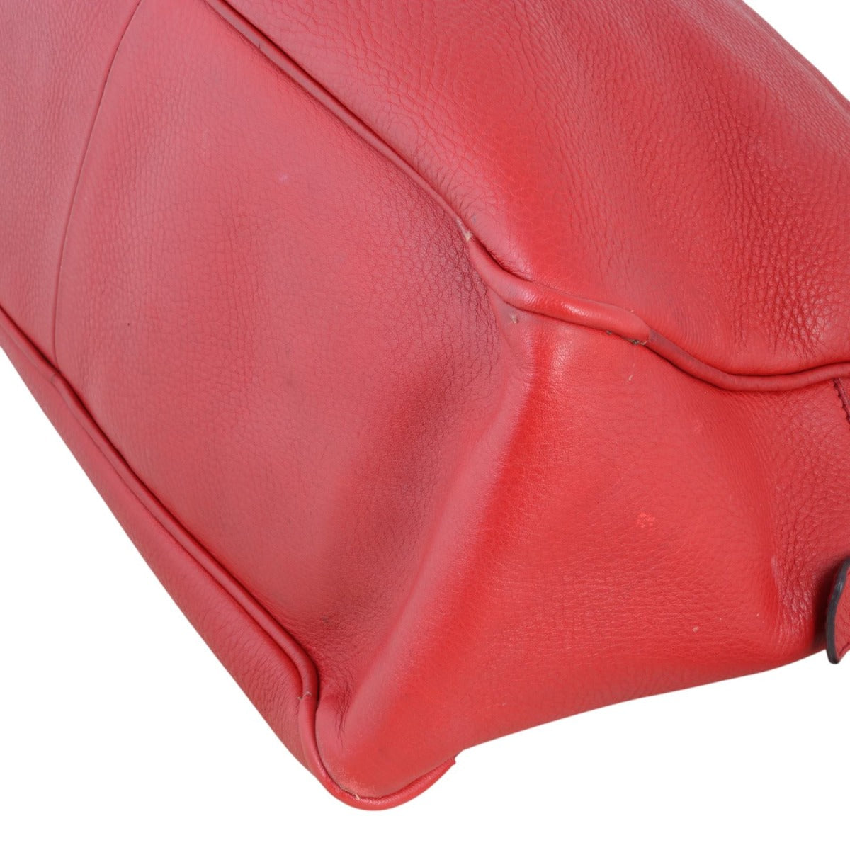 Gucci Soho Chain Bowler Bag Medium