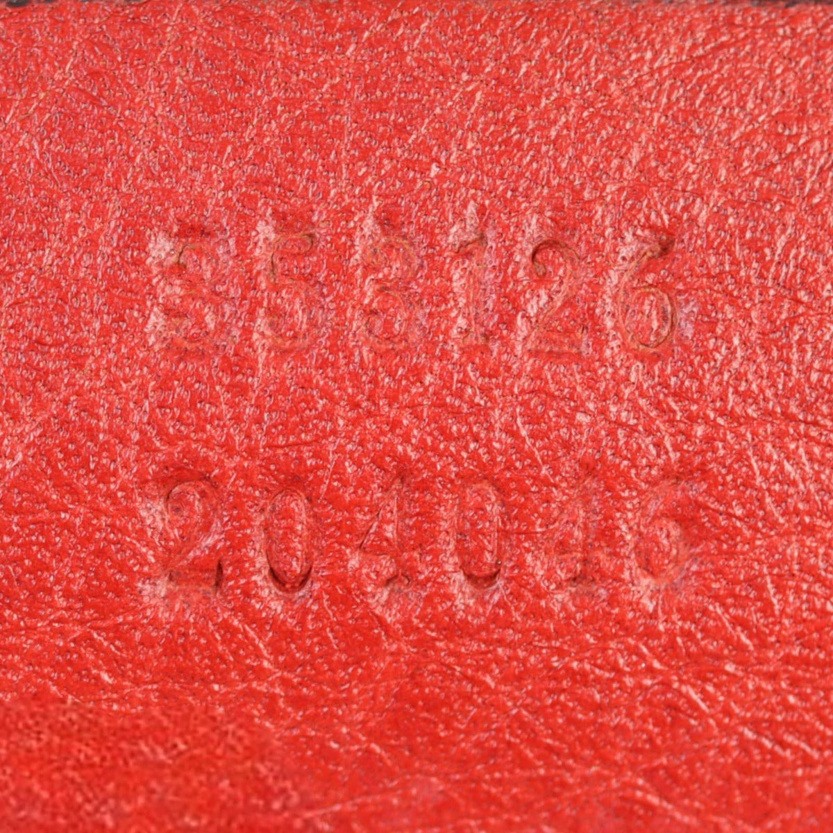 Gucci Soho Chain Bowler Bag Medium