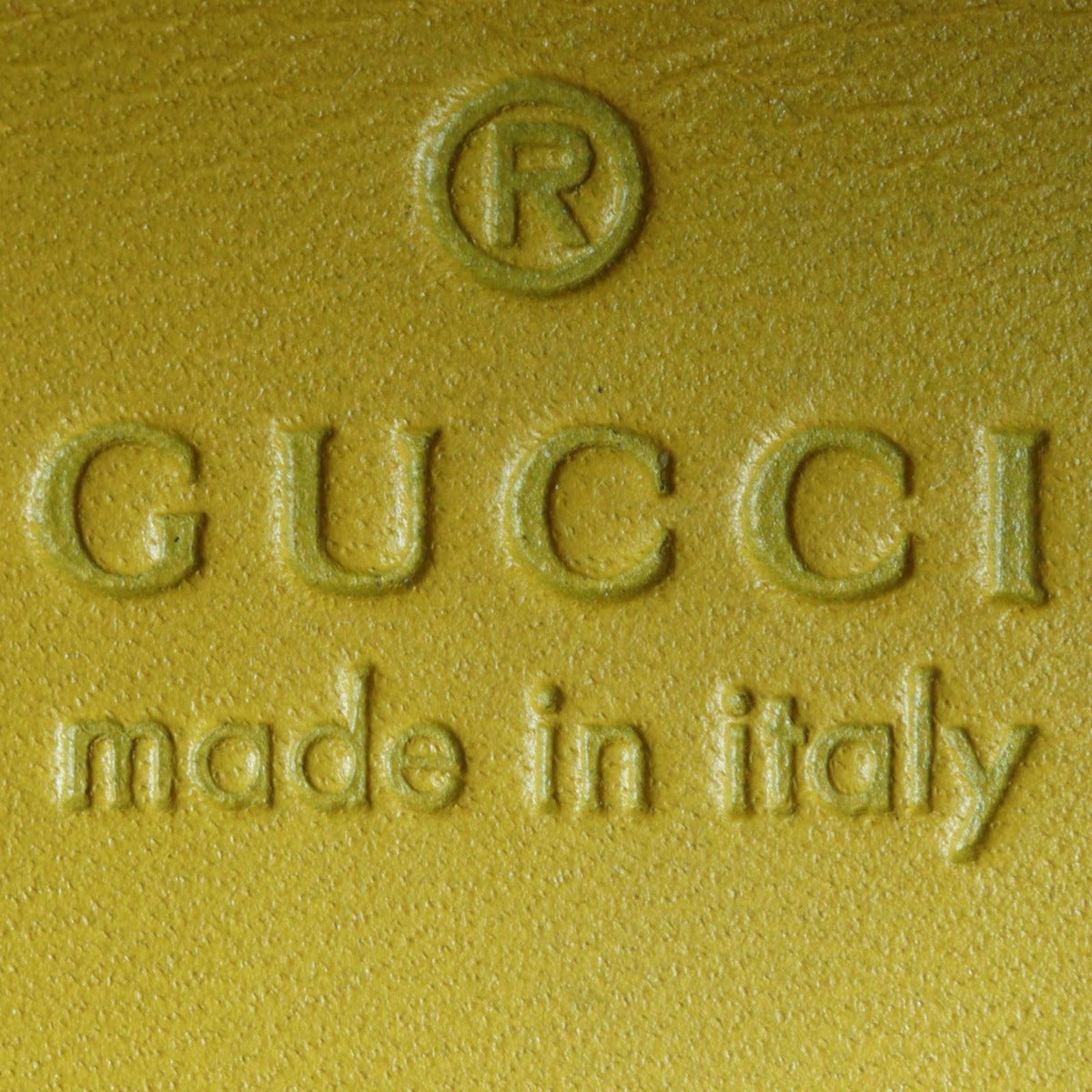 Gucci GG Boston Bag Medium