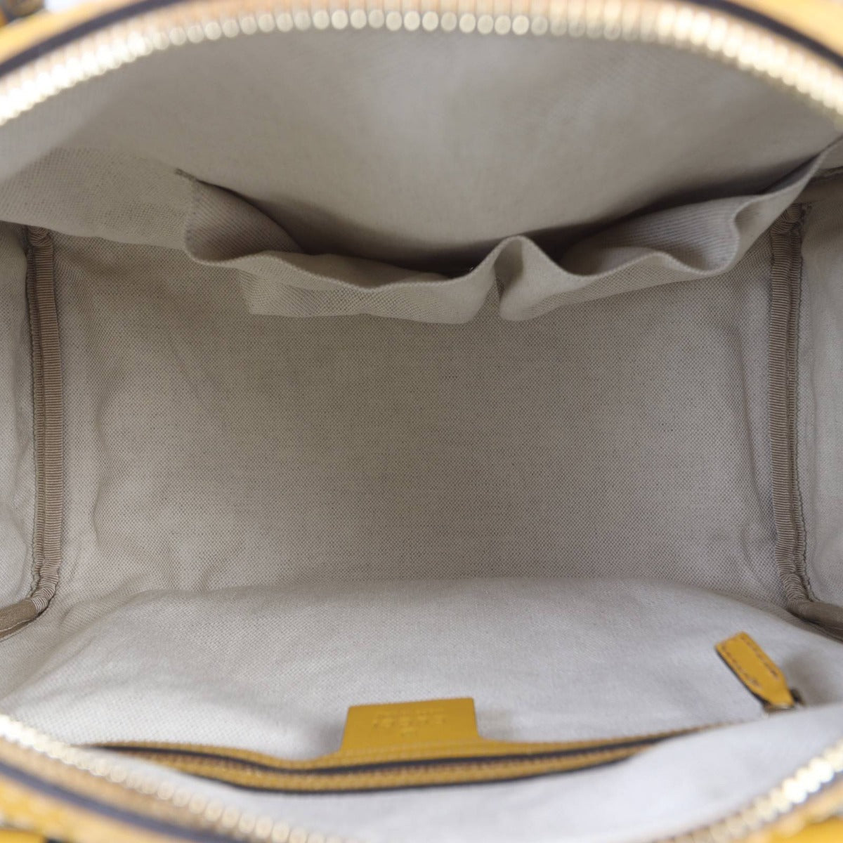 Gucci GG Boston Bag Medium