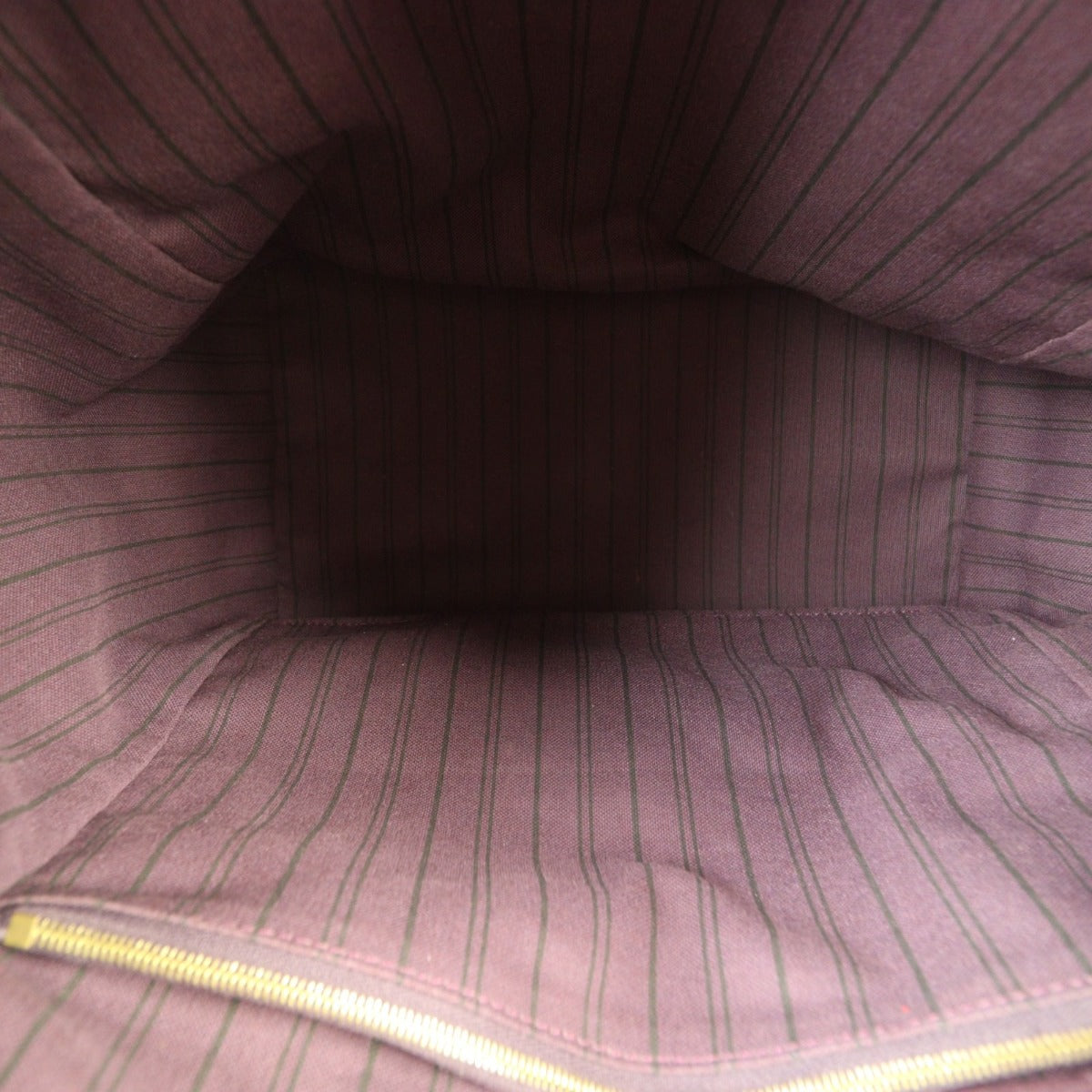 Louis Vuitton Lumineuse PM Monogram Empreinte