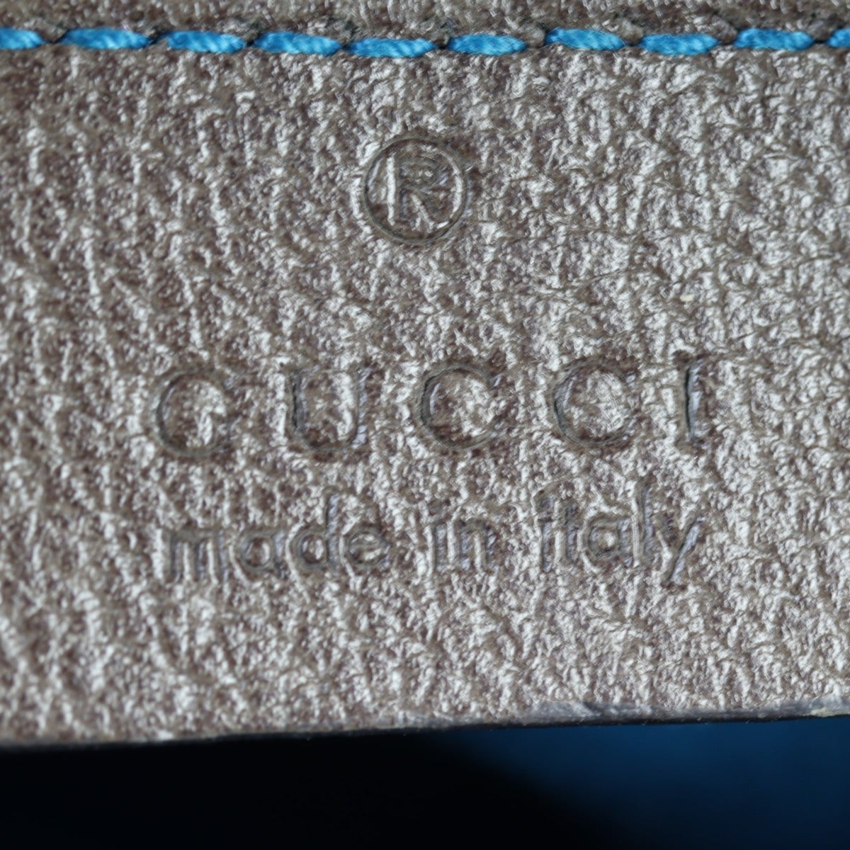 Gucci Ophidia GG Supreme Small Shoulder Bag