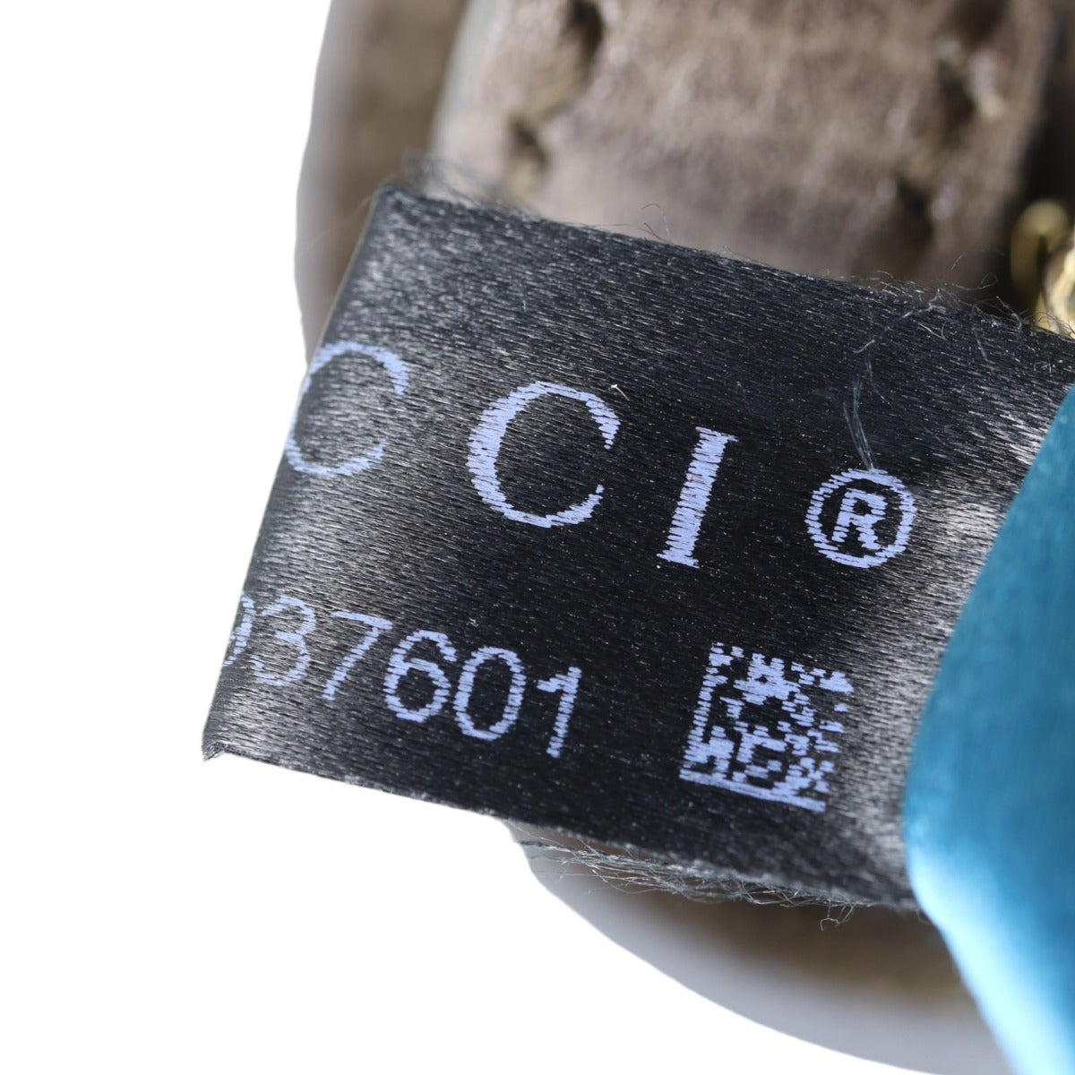 Gucci Ophidia GG Supreme Small Shoulder Bag