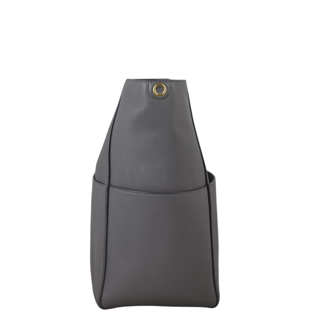 Celine Seau Sangle Bucket Bag