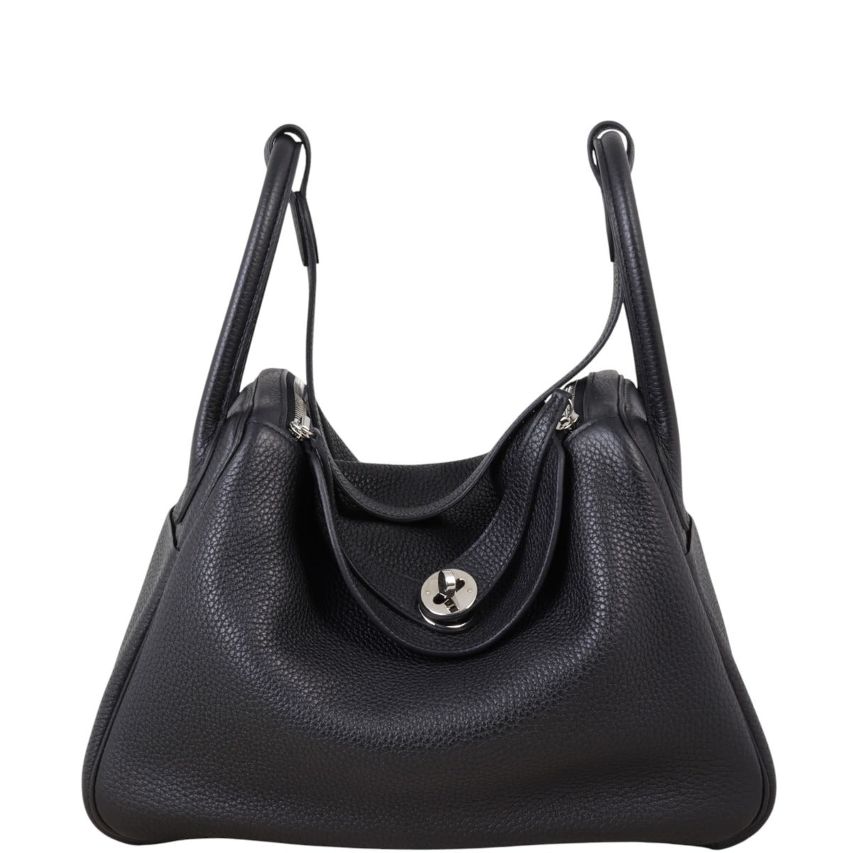 Hermes Lindy 30 Clemence