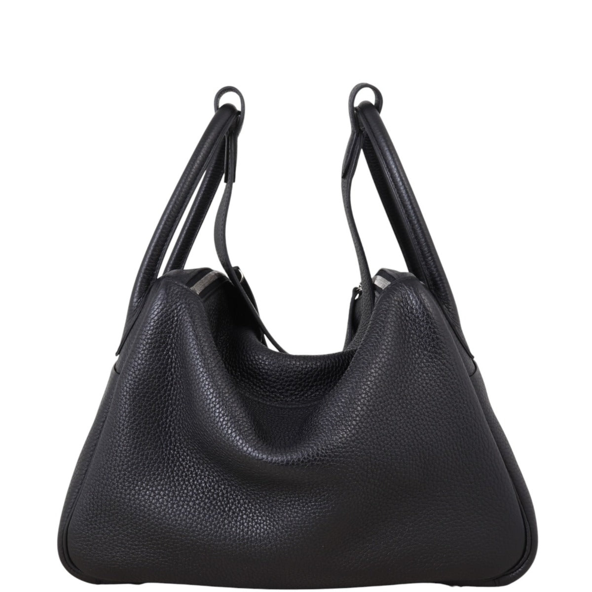 Hermes Lindy 30 Clemence