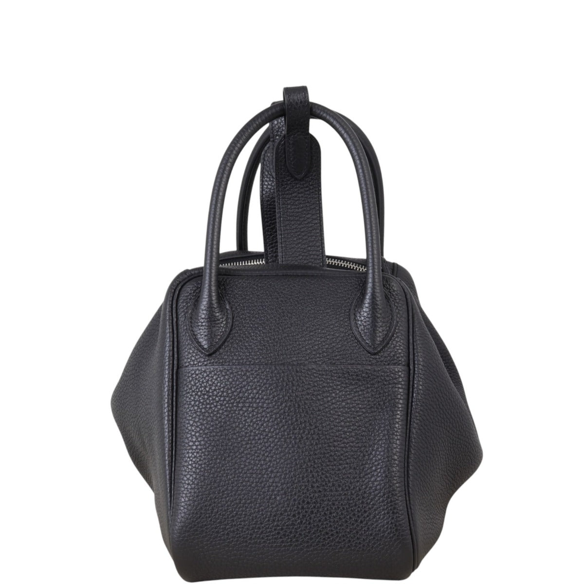 Hermes Lindy 30 Clemence