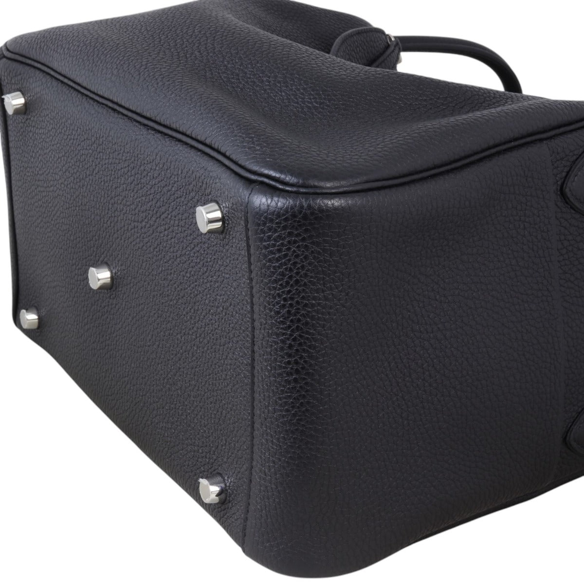 Hermes Lindy 30 Clemence