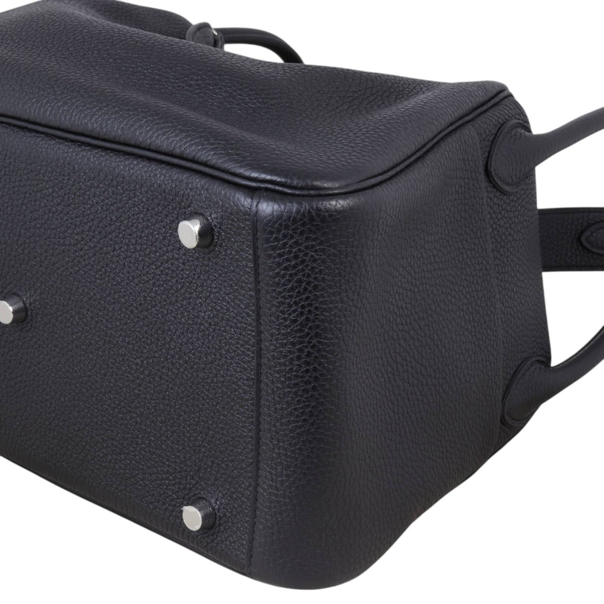 Hermes Lindy 30 Clemence