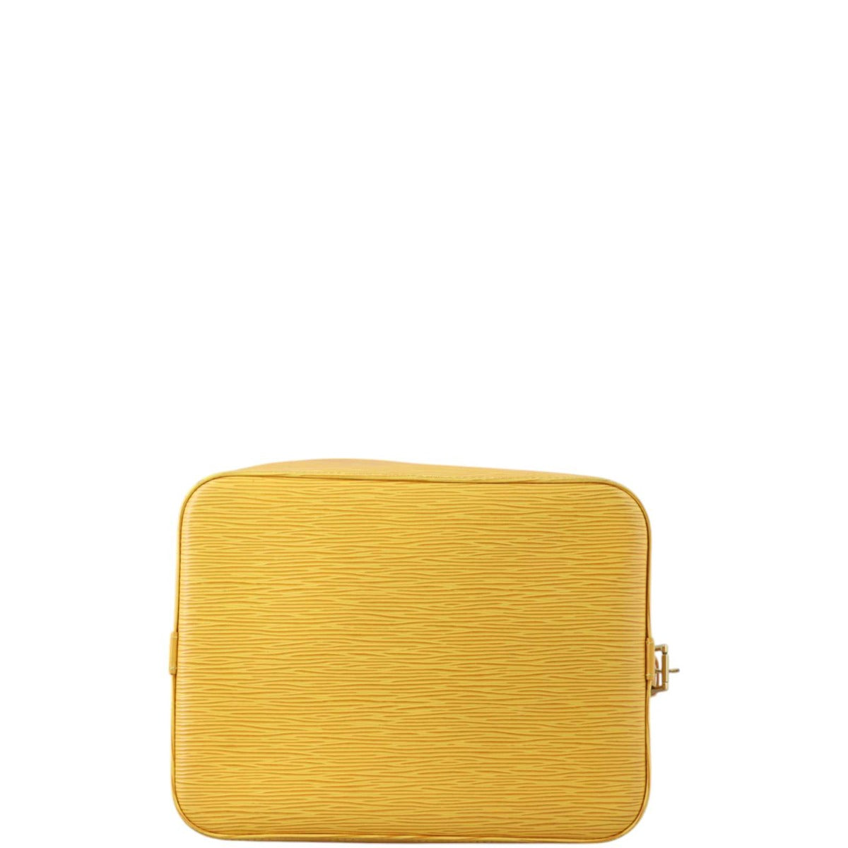 Louis Vuitton Petit Noe Epi