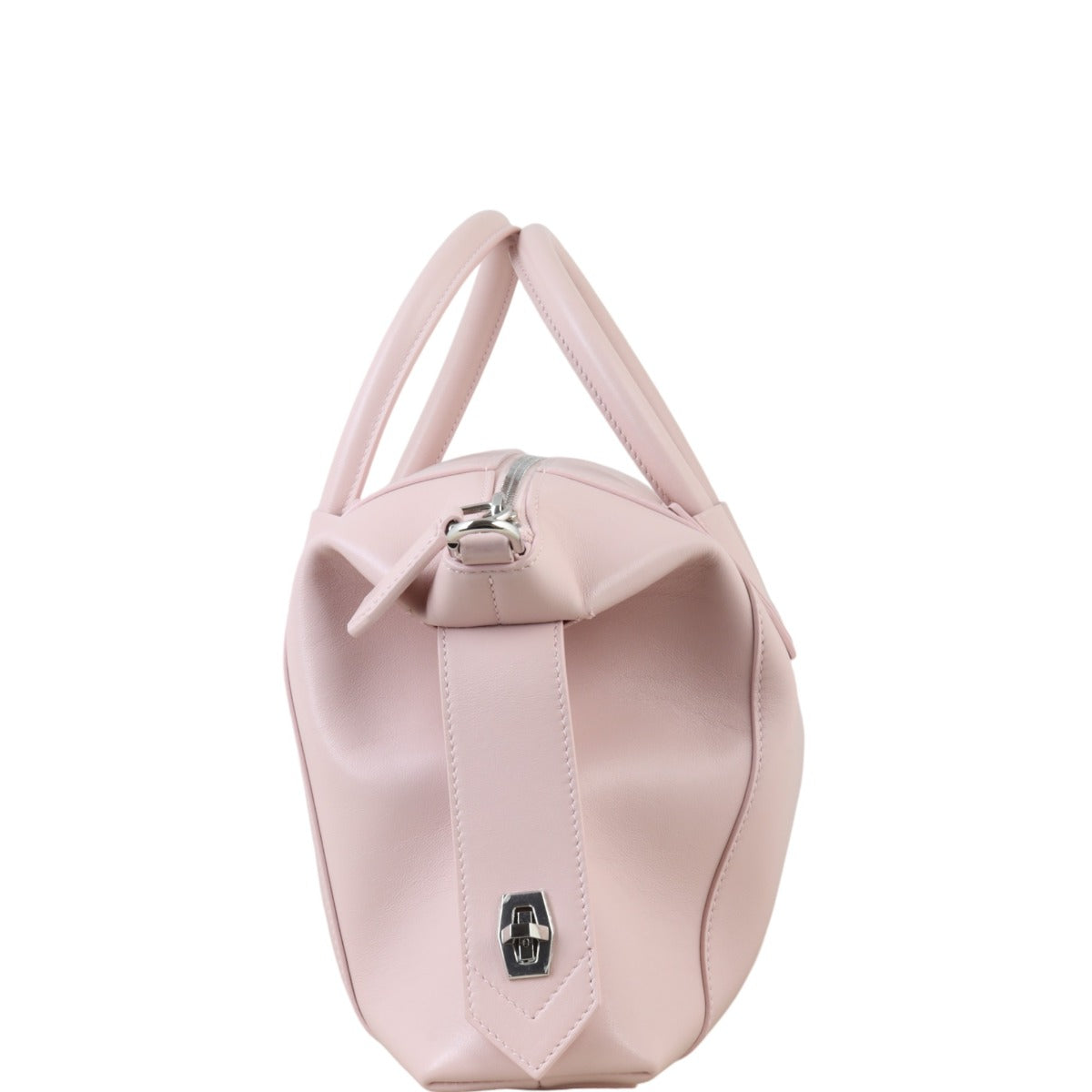Givenchy Antigona Small Soft Tote