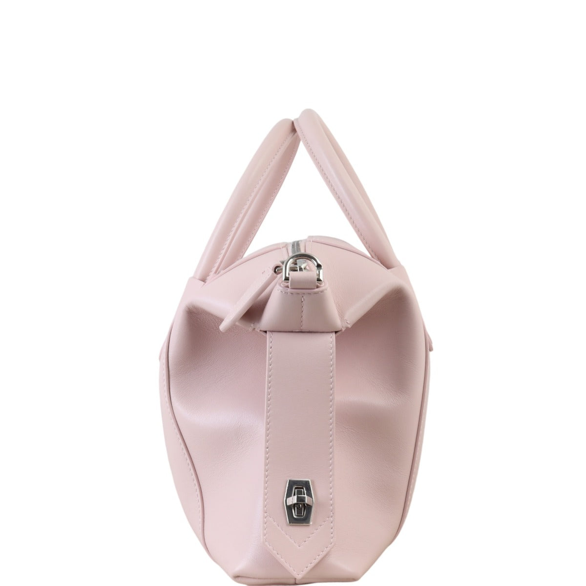 Givenchy Antigona Small Soft Tote