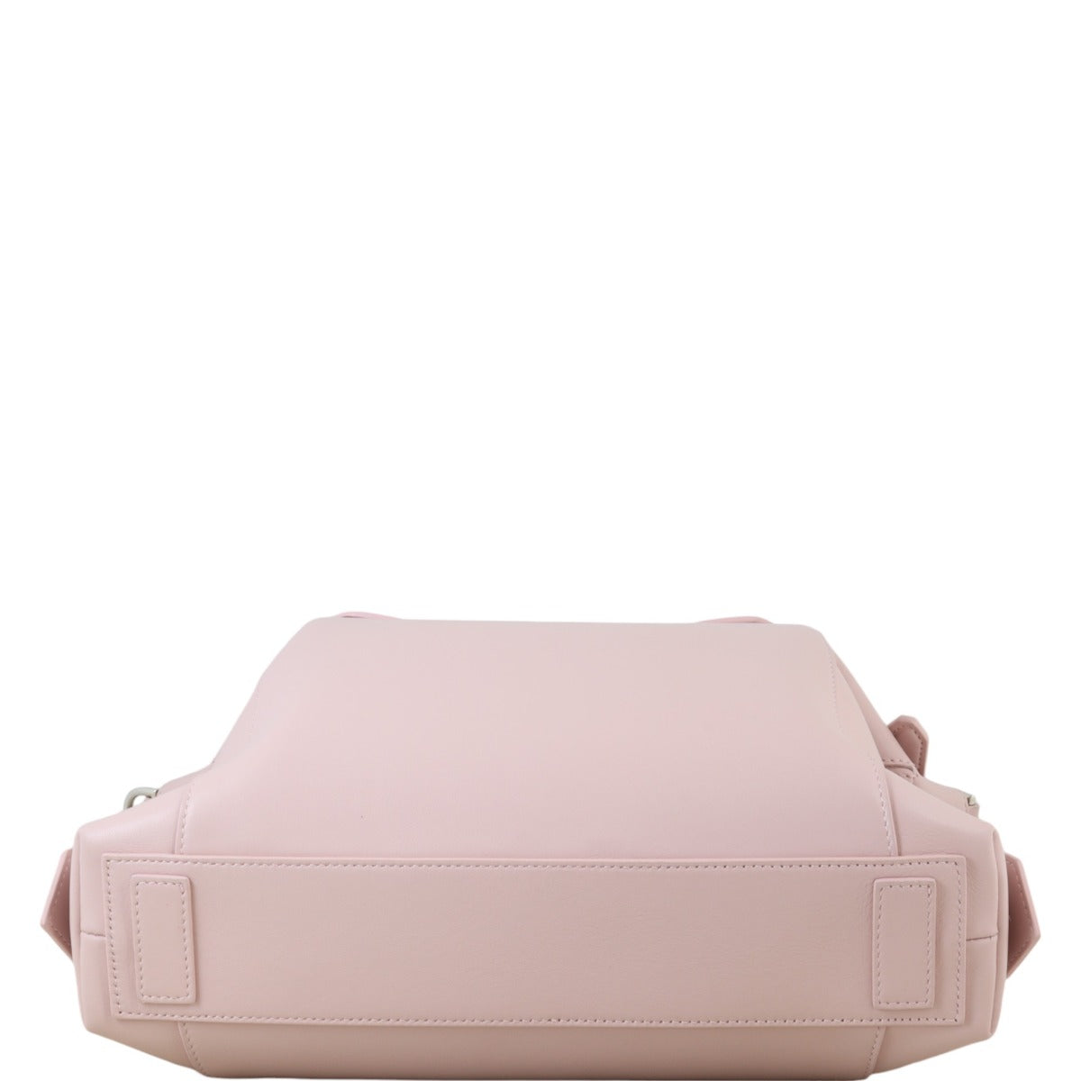 Givenchy Antigona Small Soft Tote