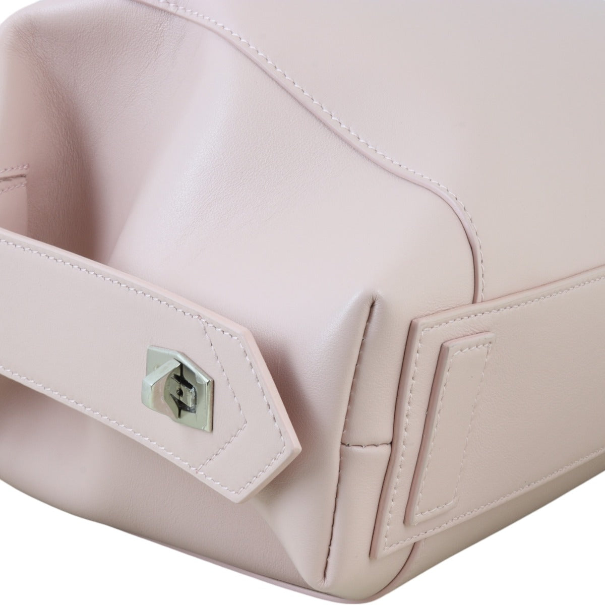 Givenchy Antigona Small Soft Tote