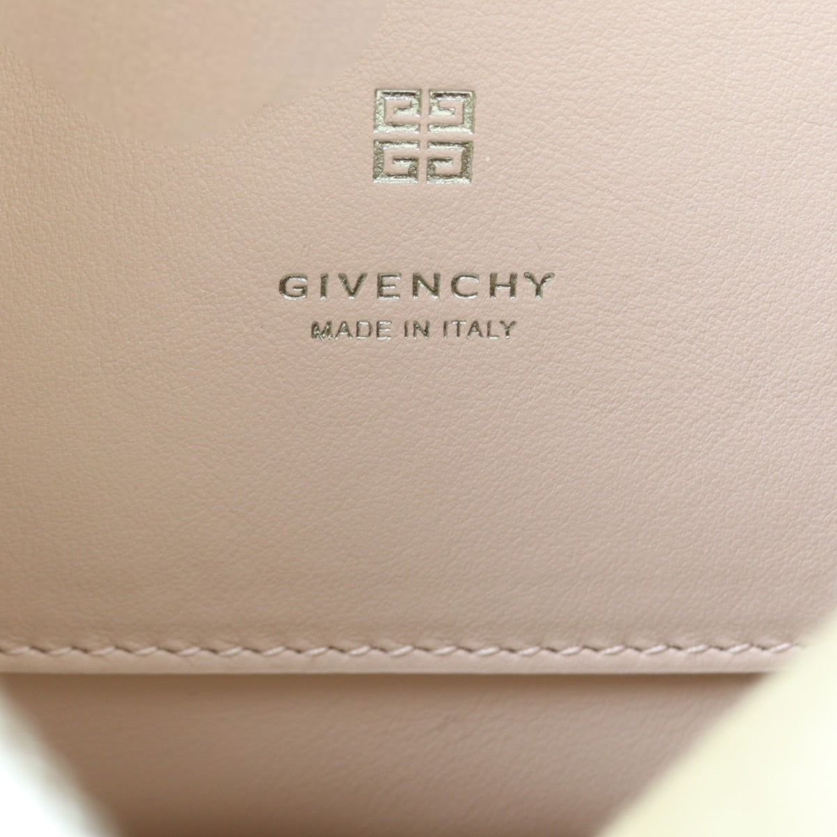 Givenchy Antigona Small Soft Tote