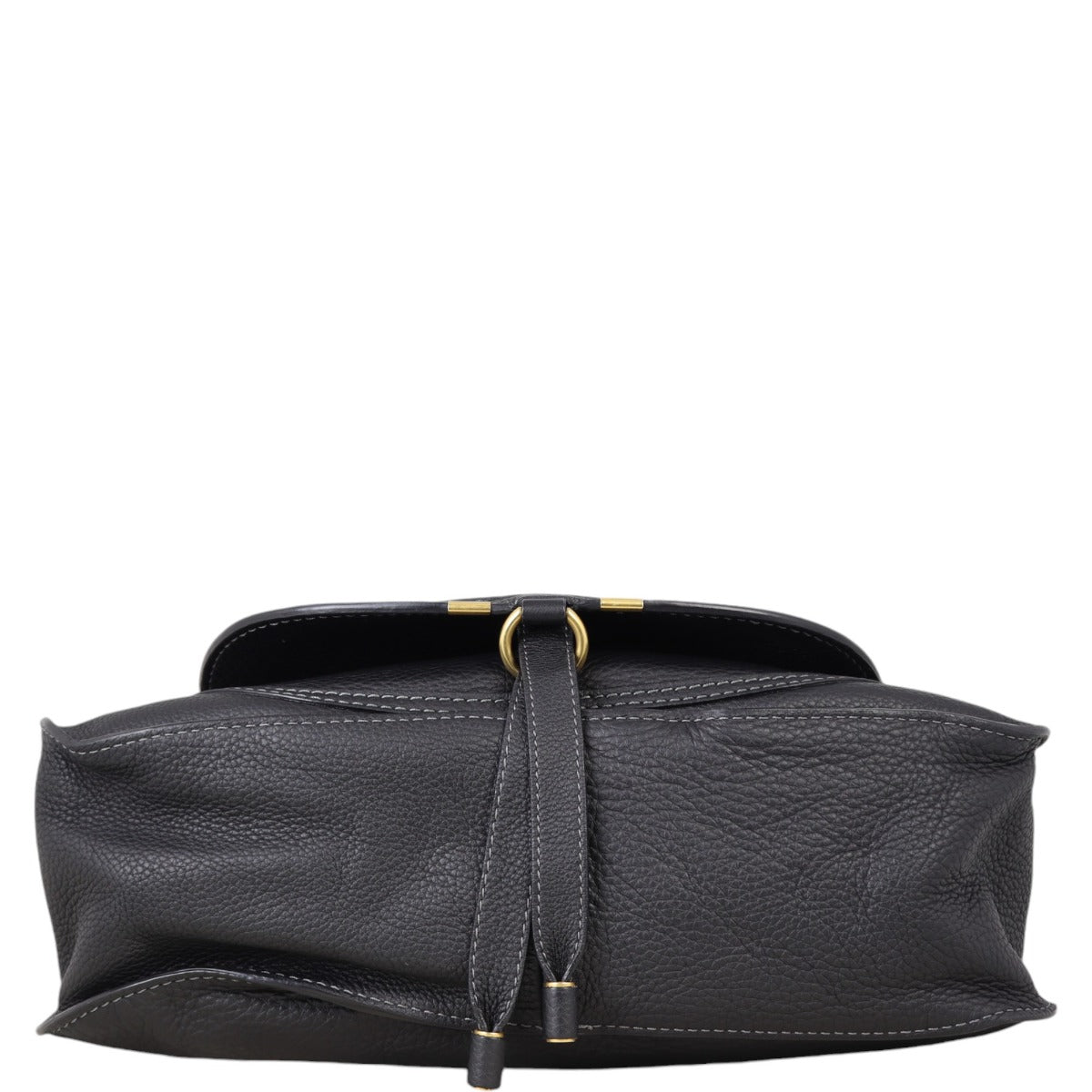 Chloe Marcie Satchel Medium