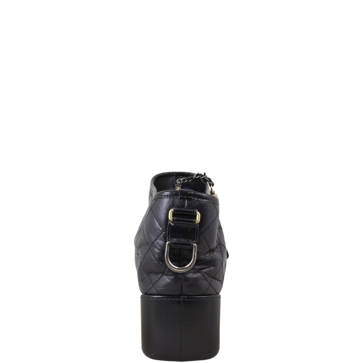 Chanel Gabrielle Hobo Medium