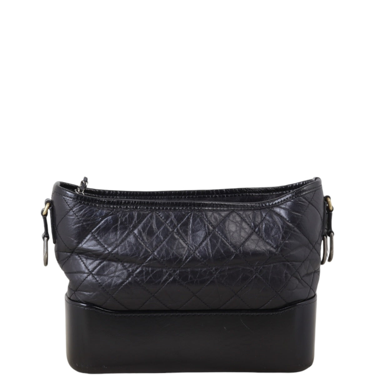 Chanel Gabrielle Hobo Medium