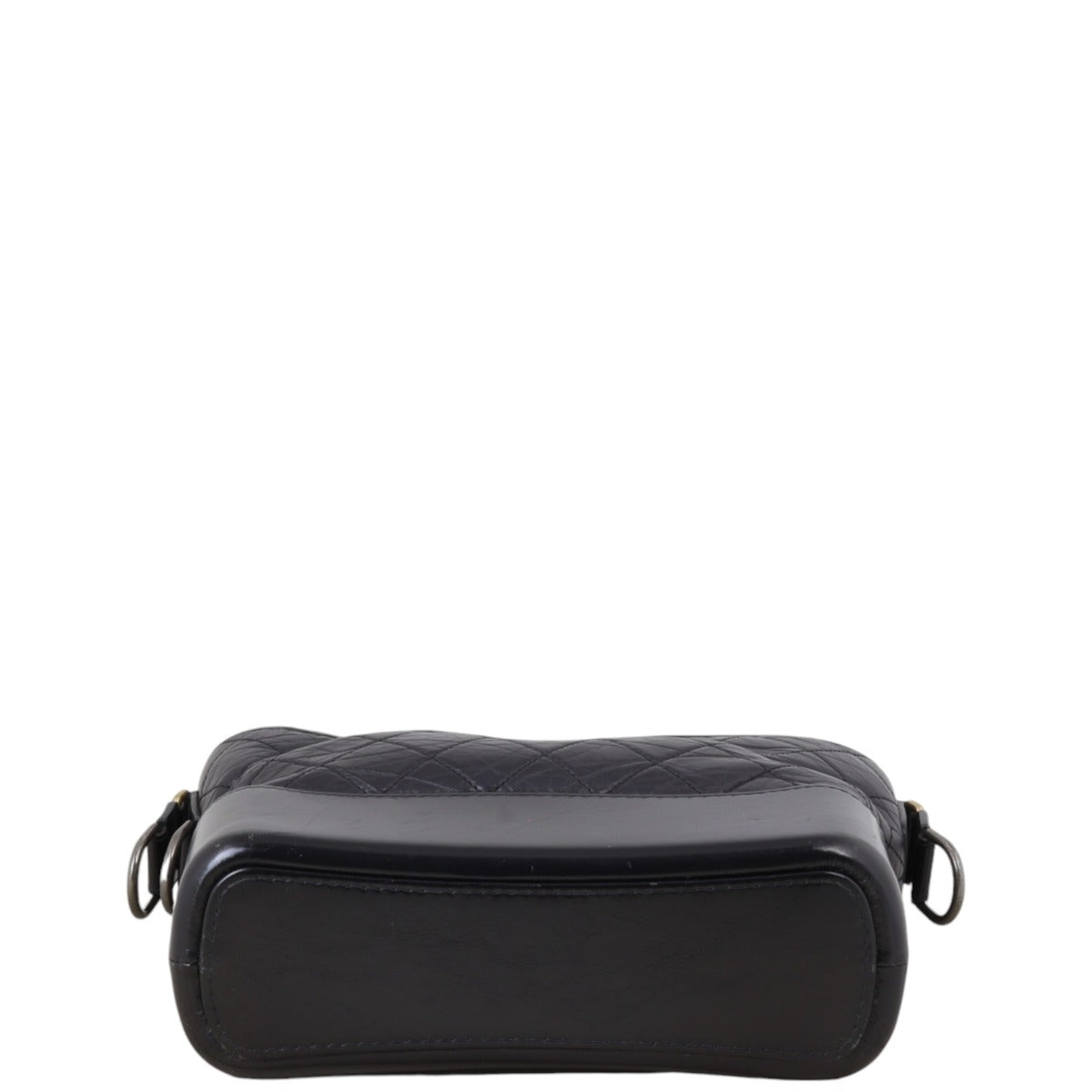 Chanel Gabrielle Hobo Medium