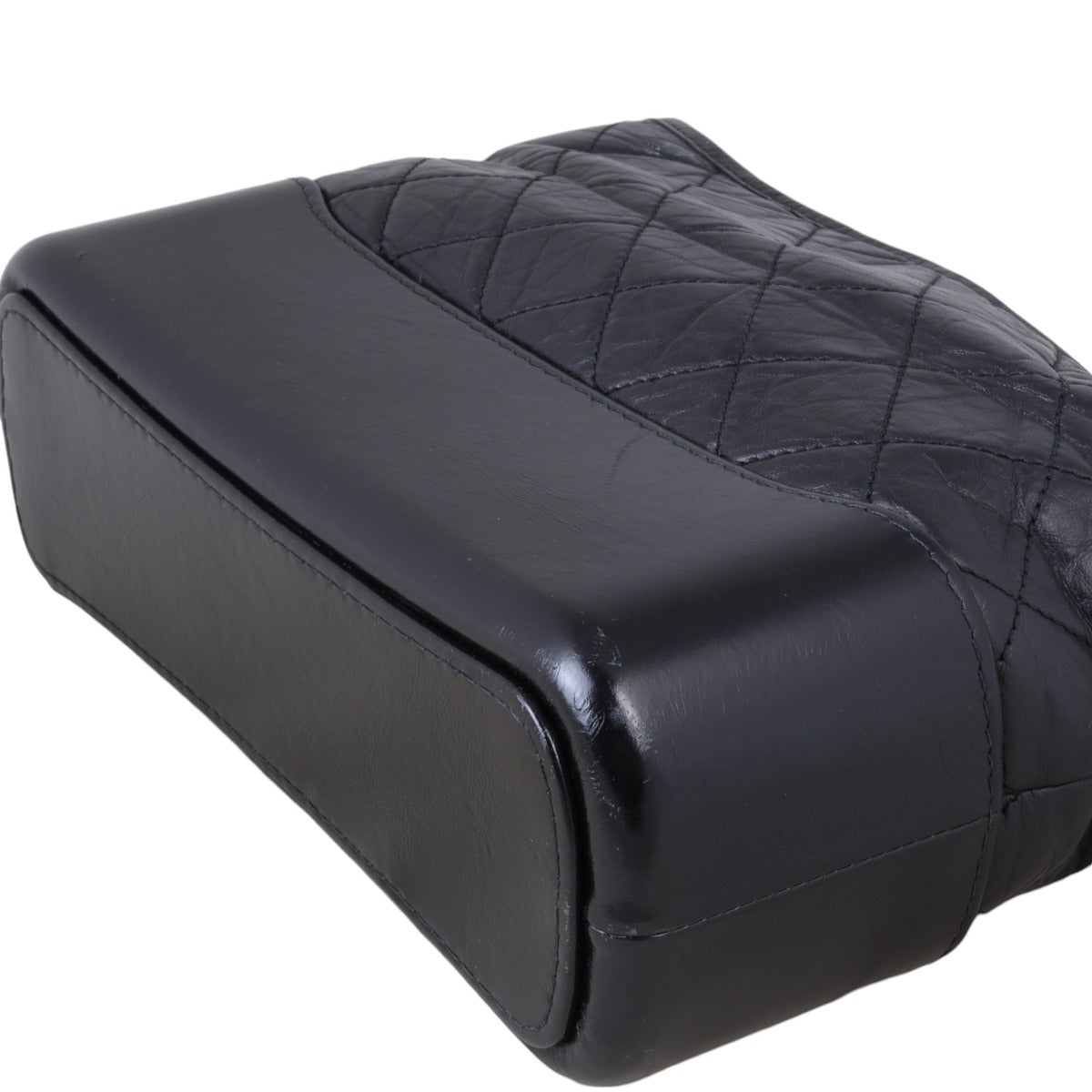 Chanel Gabrielle Hobo Medium