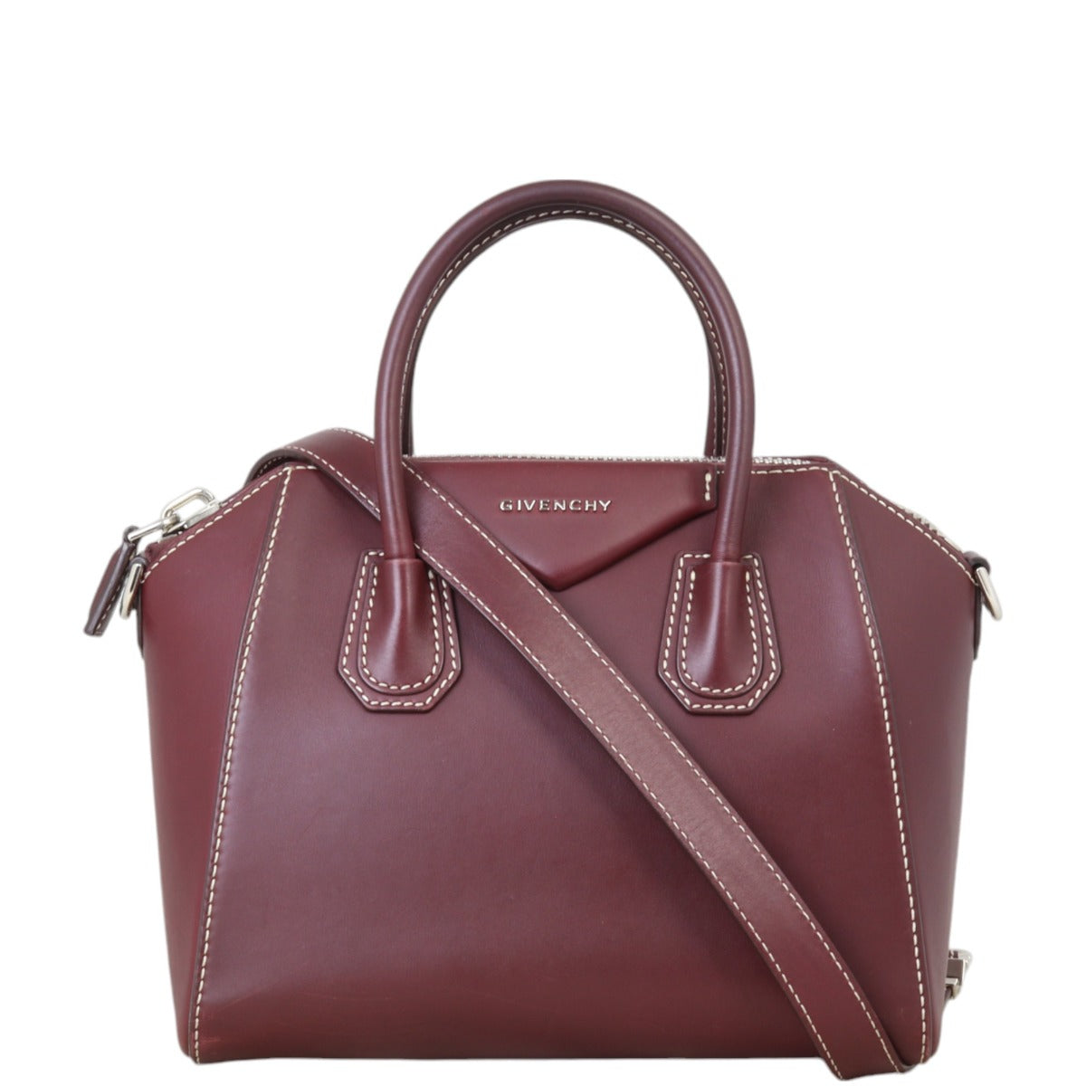 Givenchy Antigona Small