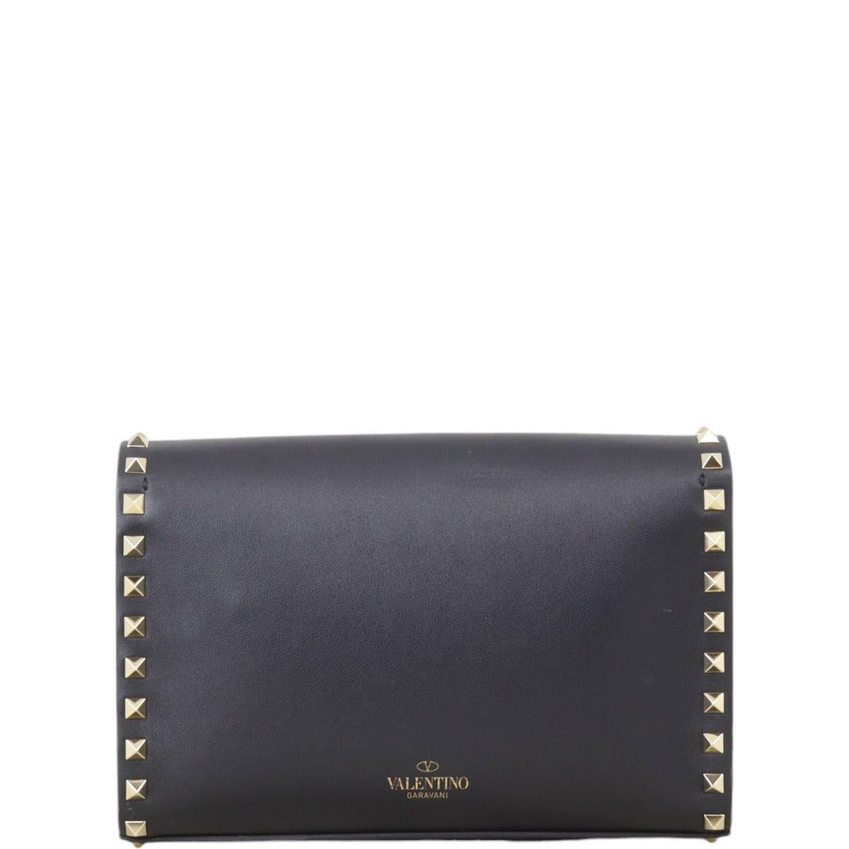 Valentino Rockstud Small Crossbody