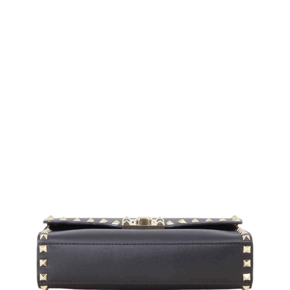 Valentino Rockstud Small Crossbody