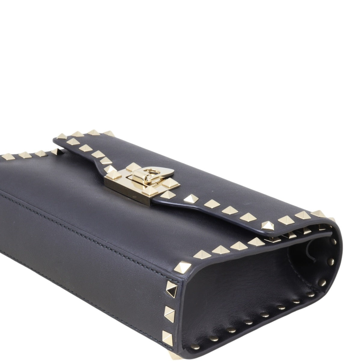 Valentino Rockstud Small Crossbody