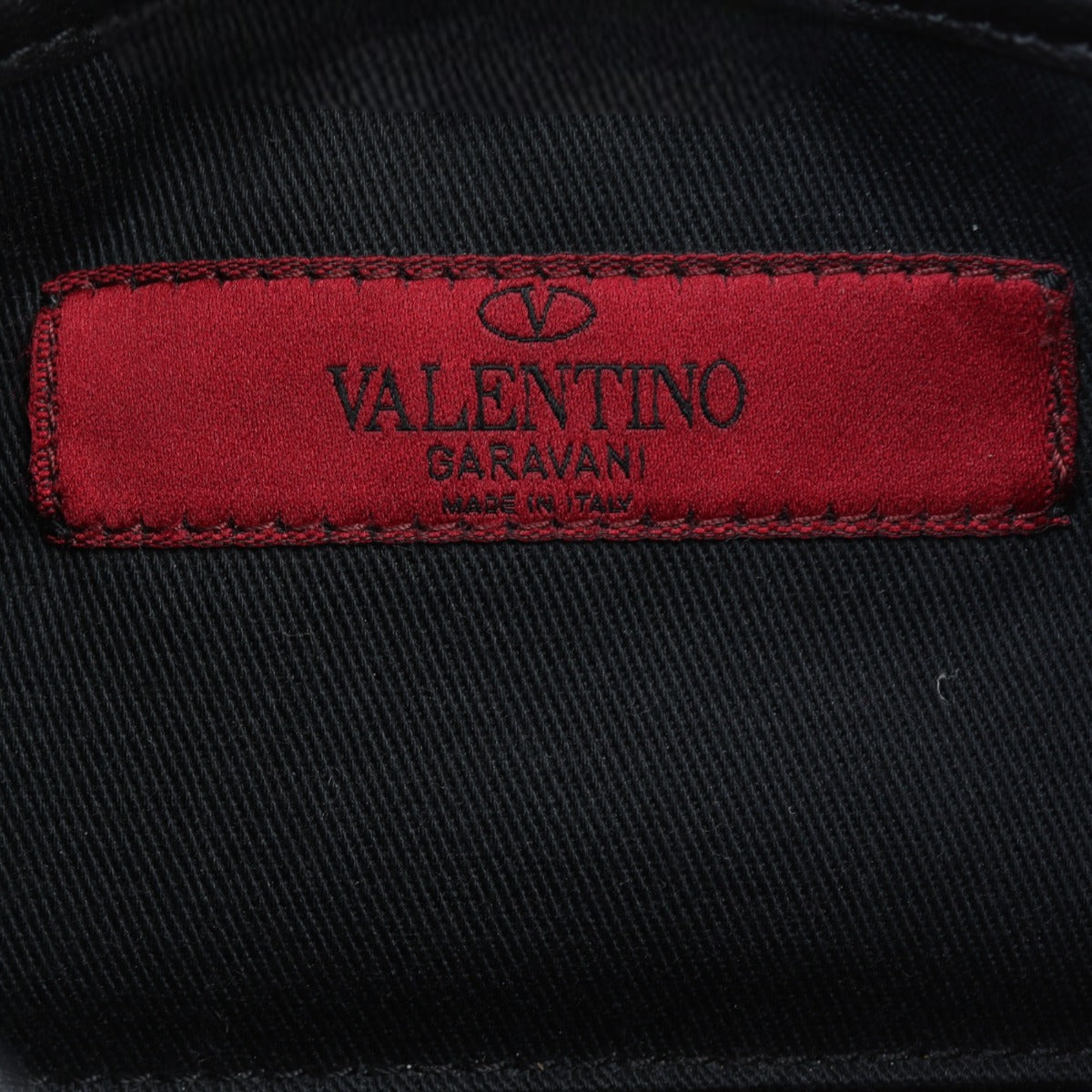 Valentino Rockstud Small Crossbody