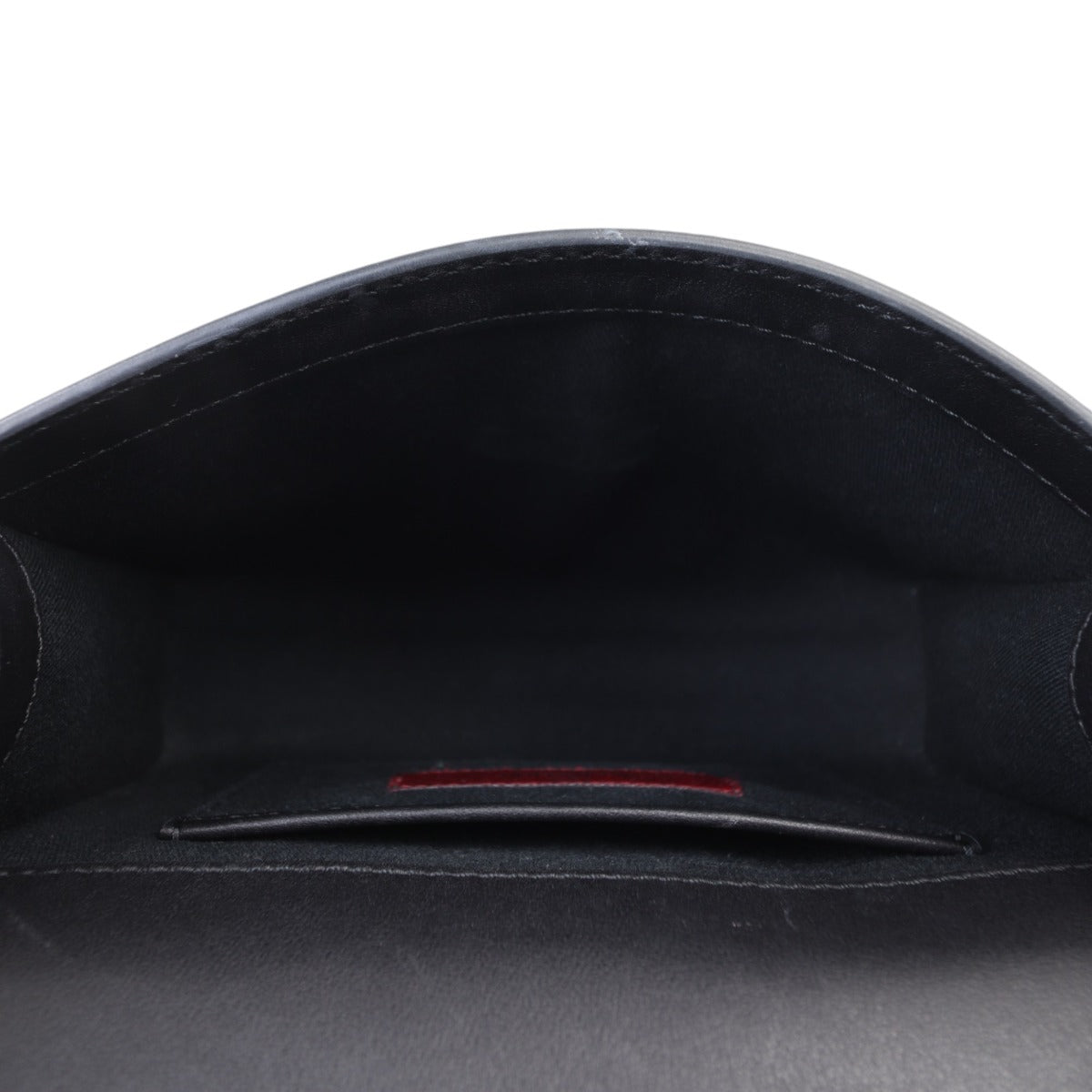 Valentino Rockstud Small Crossbody