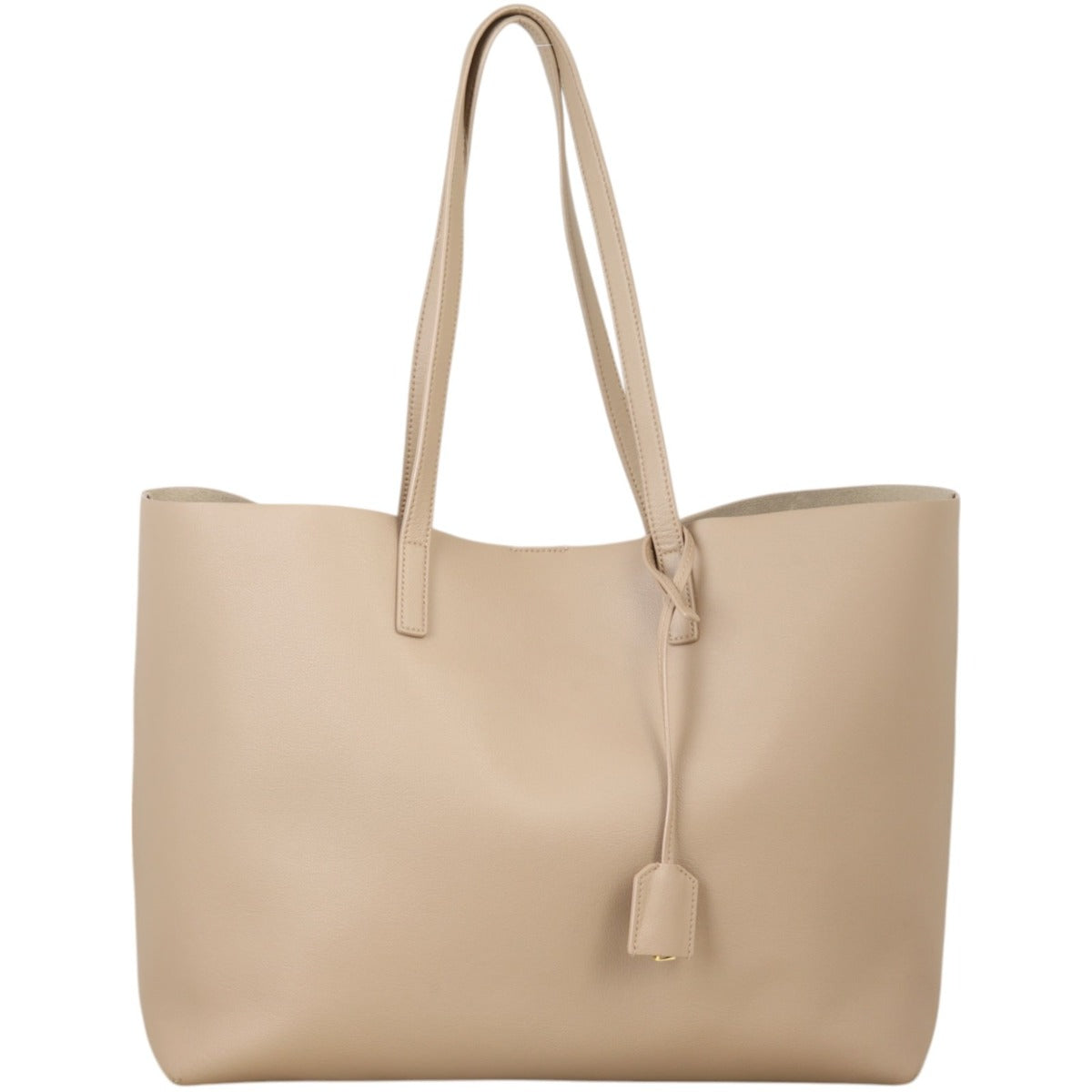 Saint Laurent Shopping Tote