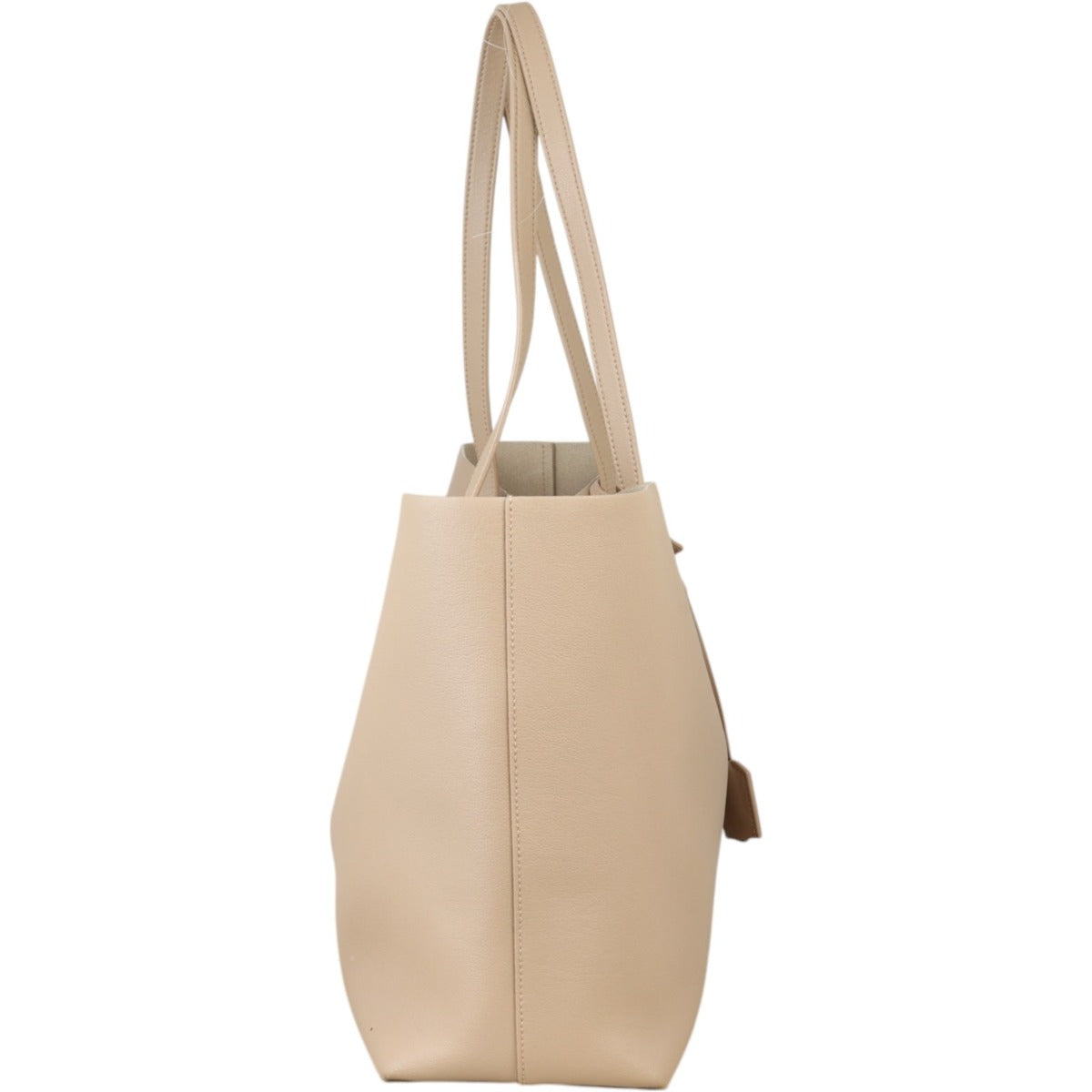 Saint Laurent Shopping Tote