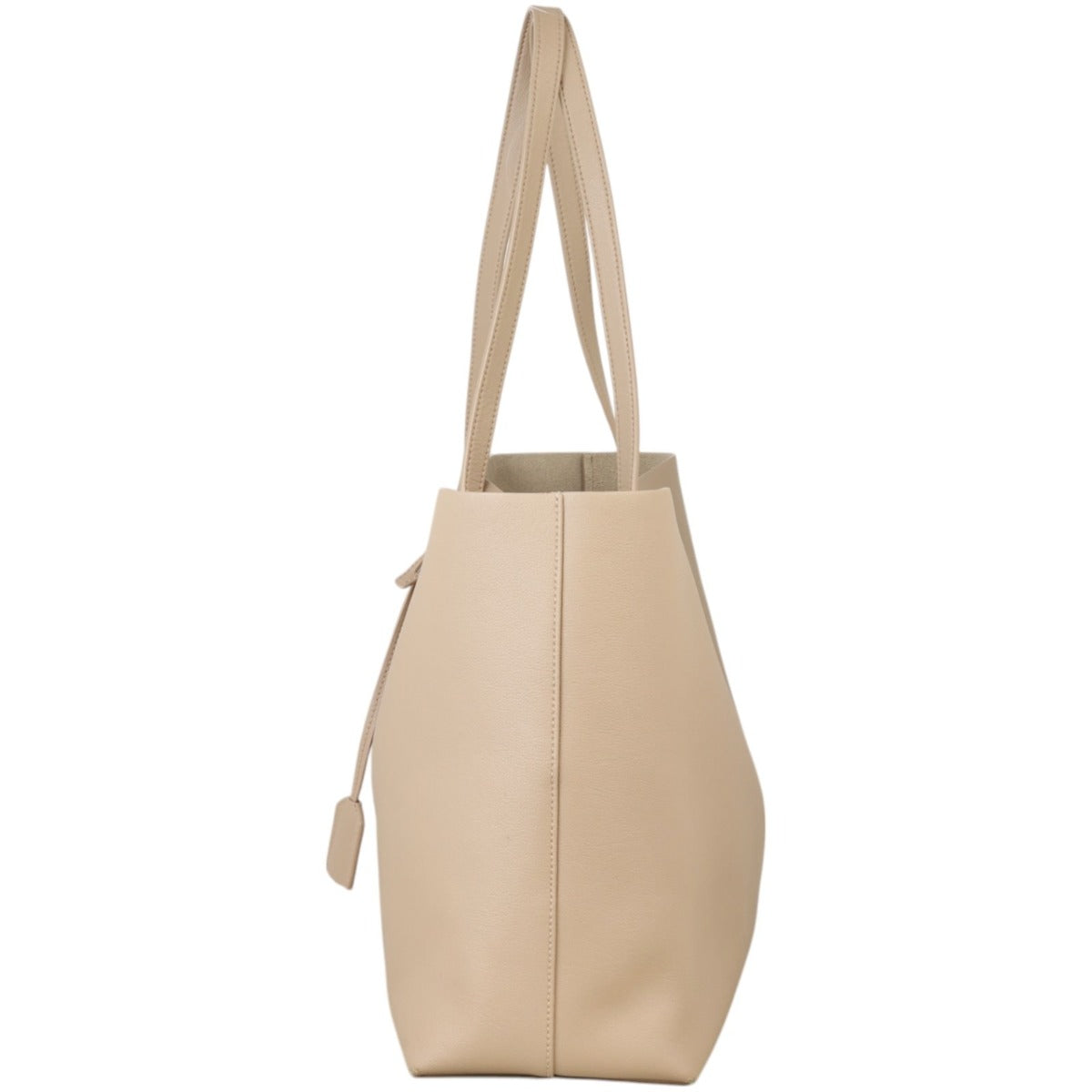 Saint Laurent Shopping Tote