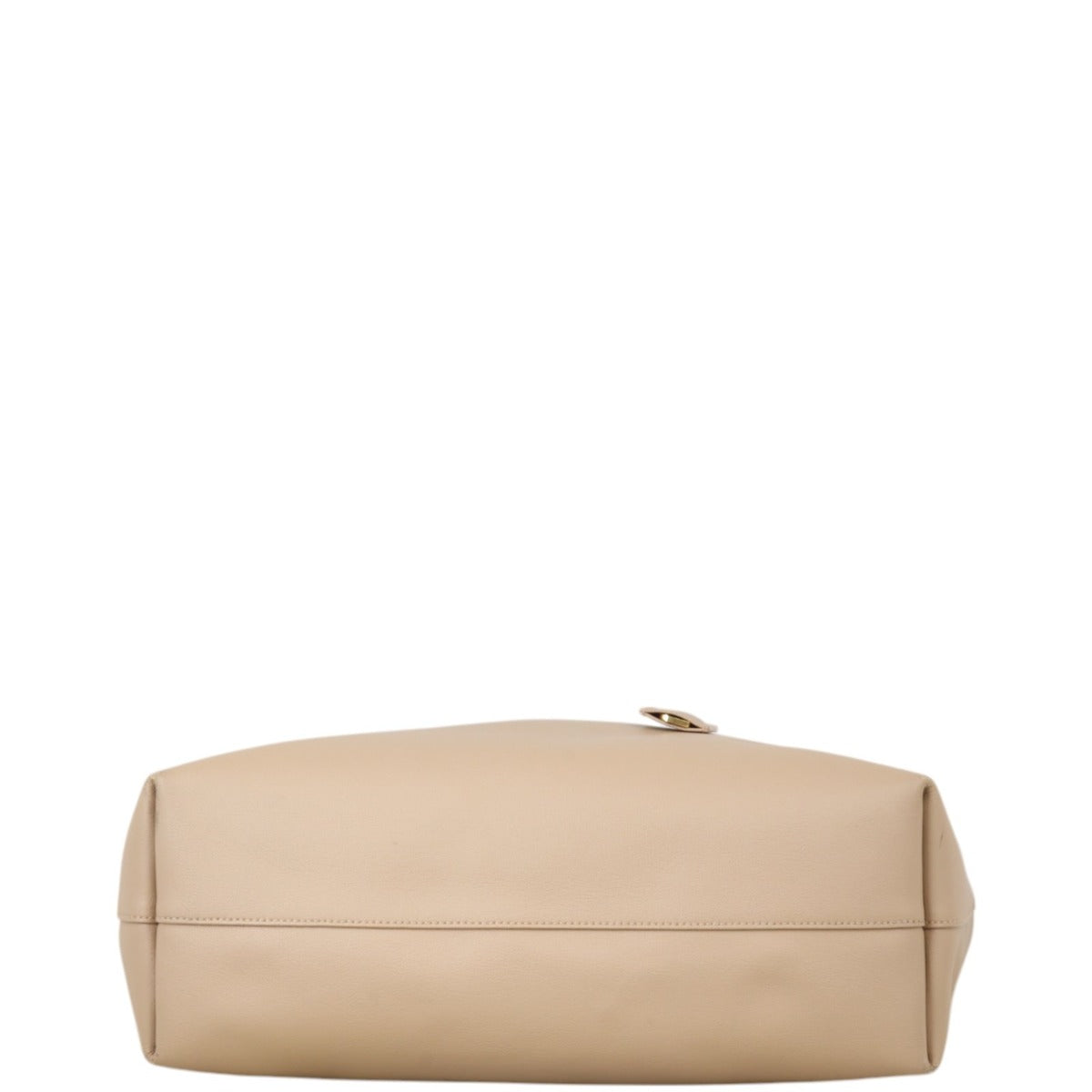 Saint Laurent Shopping Tote