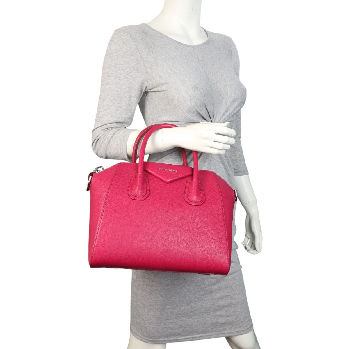 Givenchy Antigona Small
