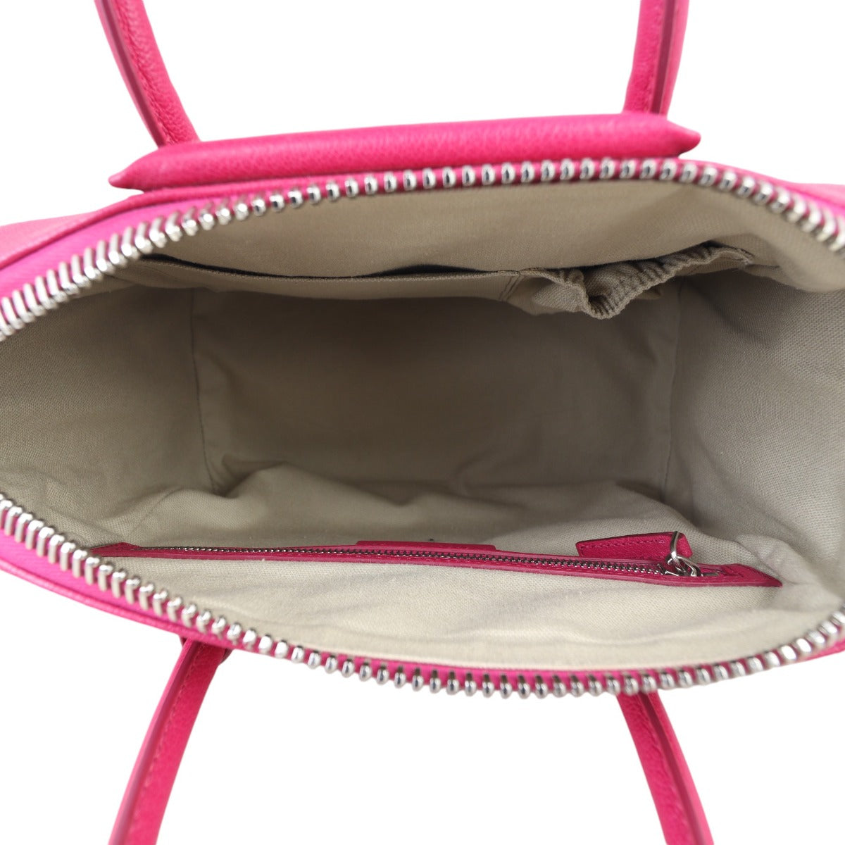 Givenchy Antigona Small