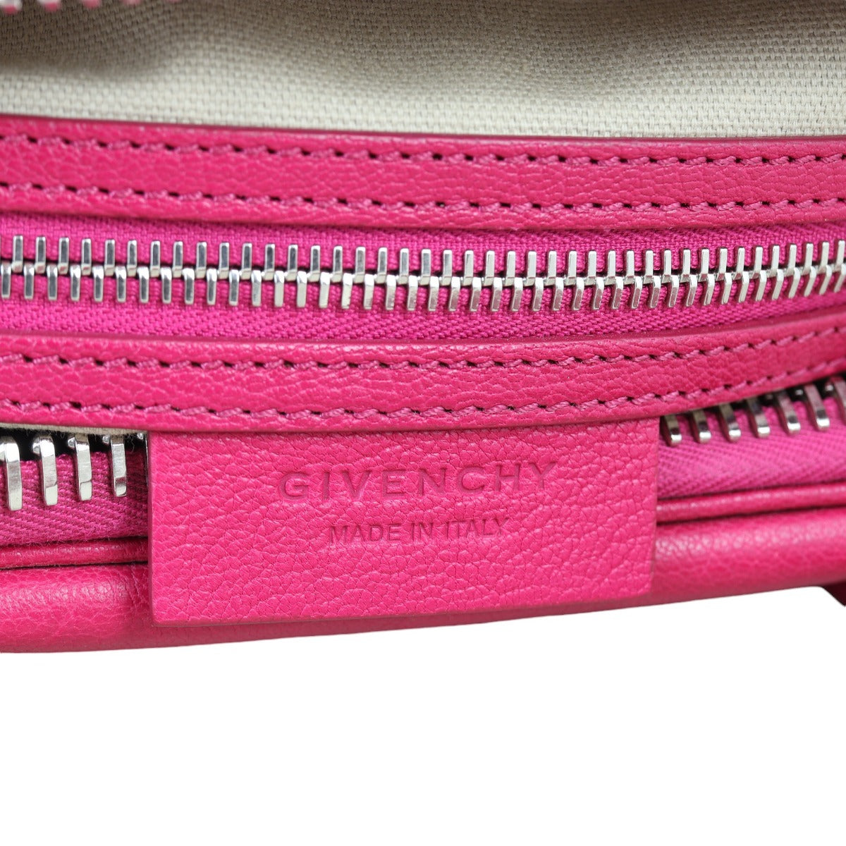 Givenchy Antigona Small