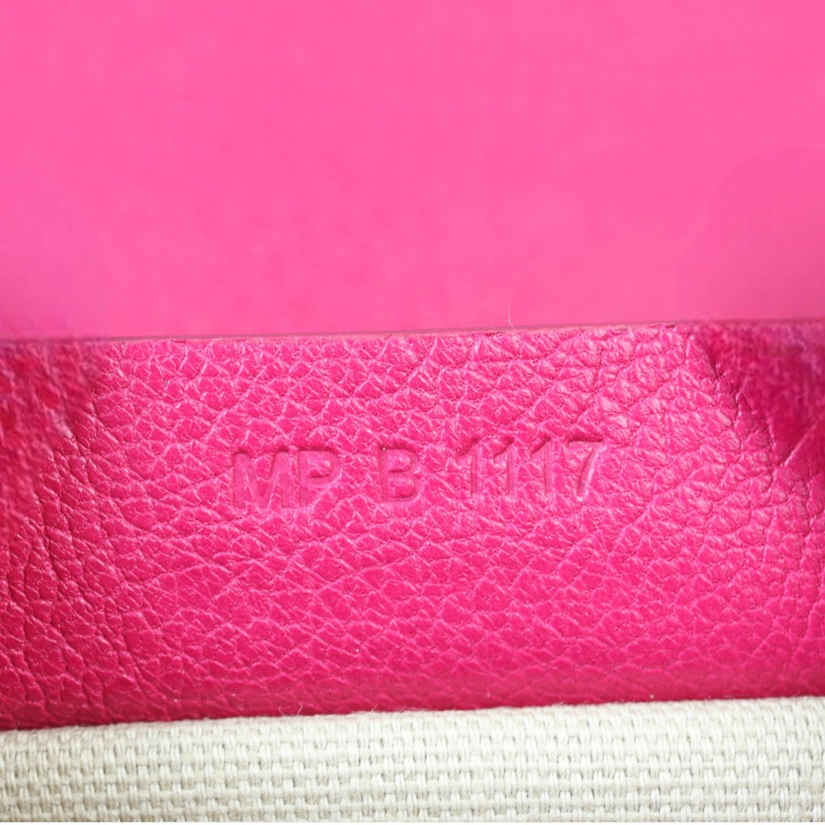 Givenchy Antigona Small