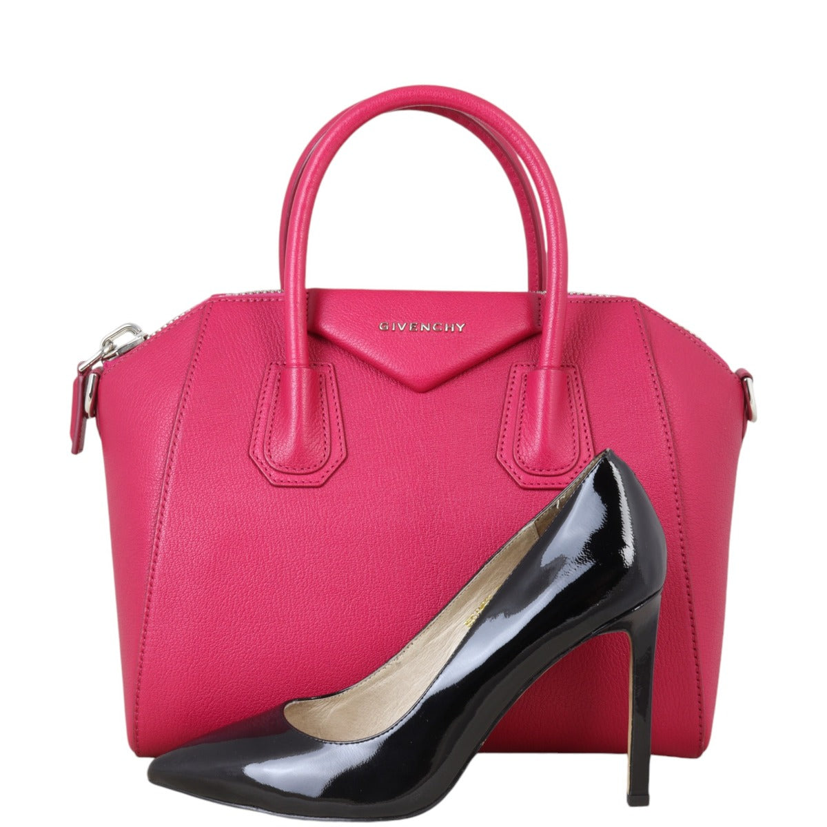 Givenchy Antigona Small