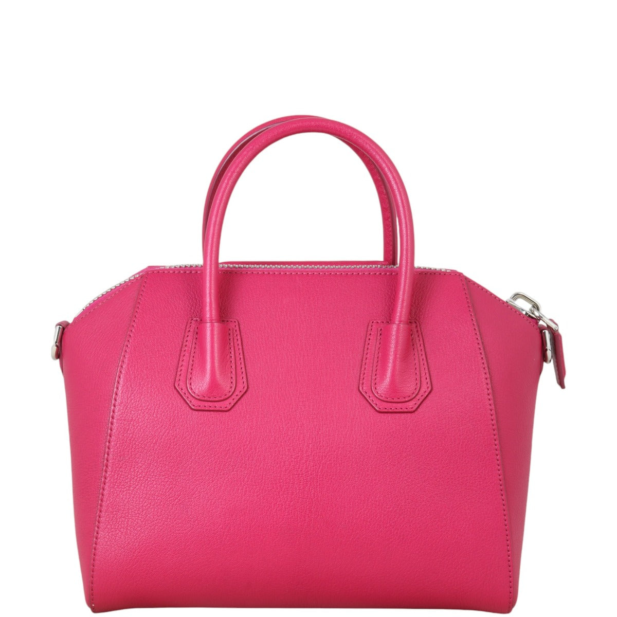 Givenchy Antigona Small