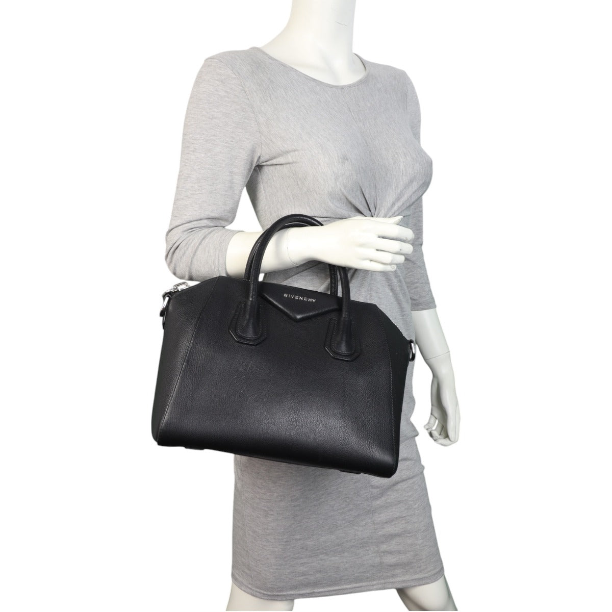 Givenchy Antigona Small
